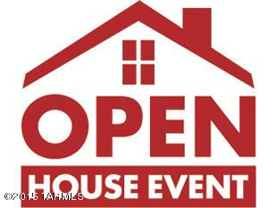 4253 W Beehive Peak Court