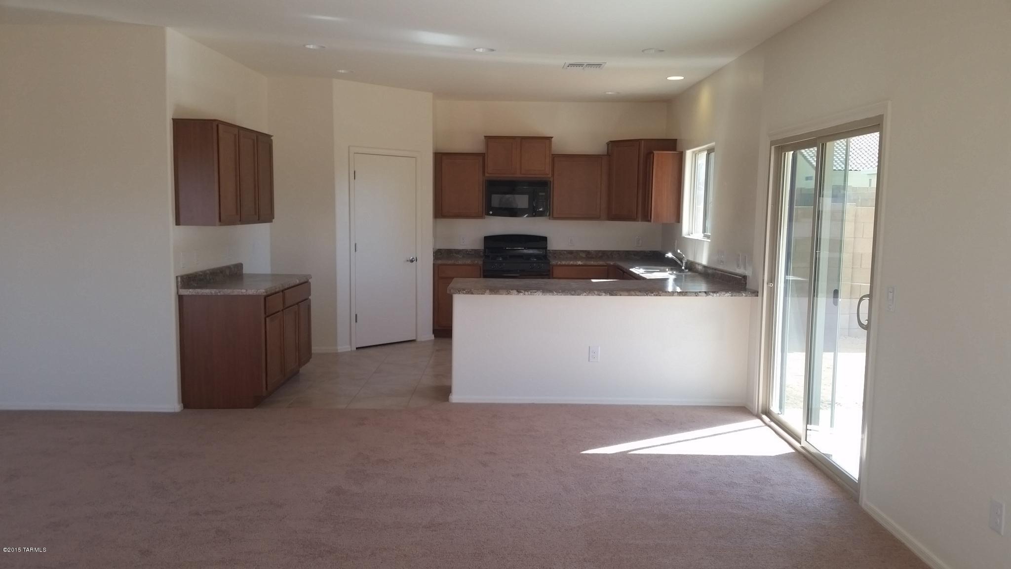 8317 W Canvasback Lane