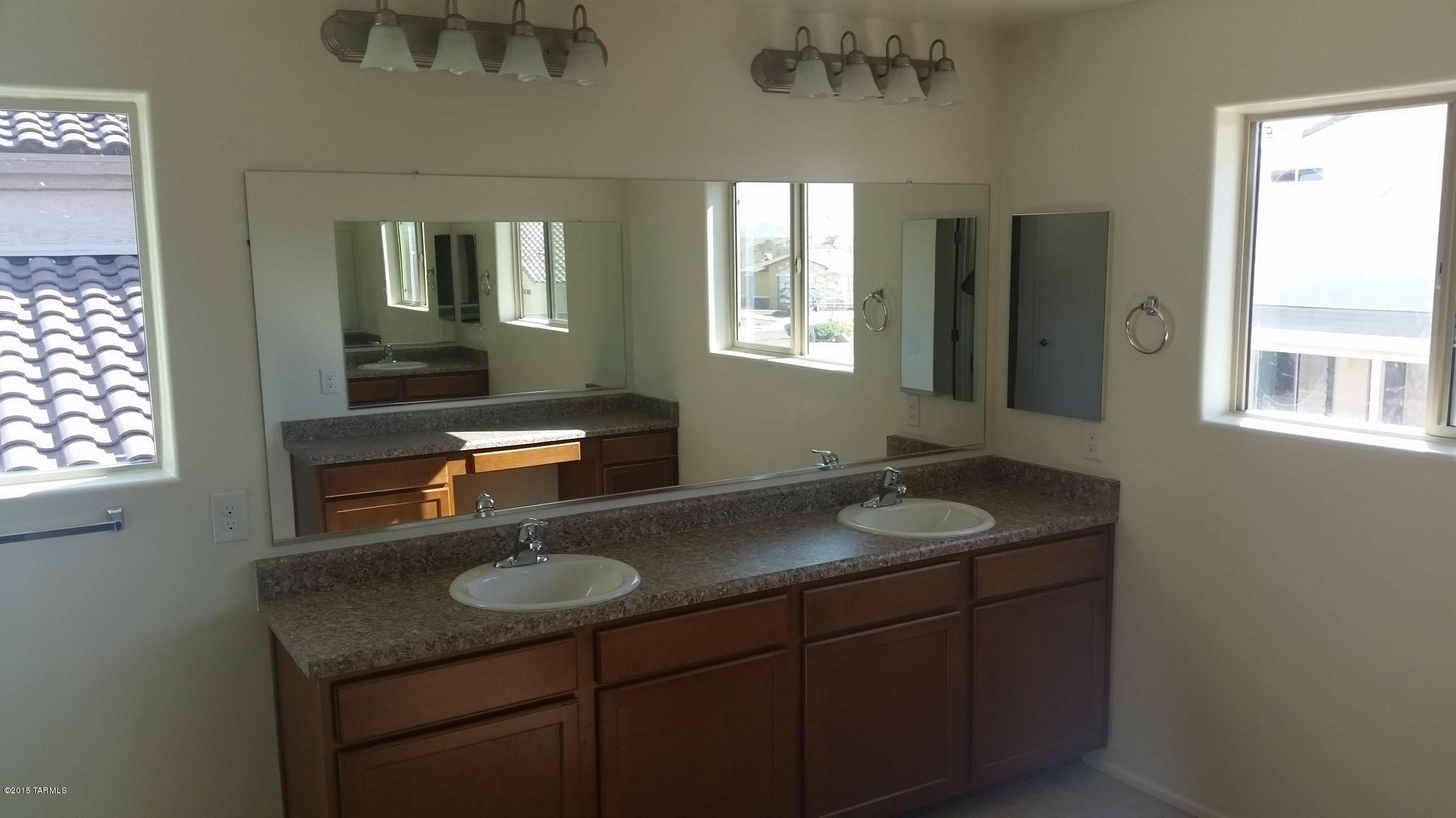 8317 W Canvasback Lane