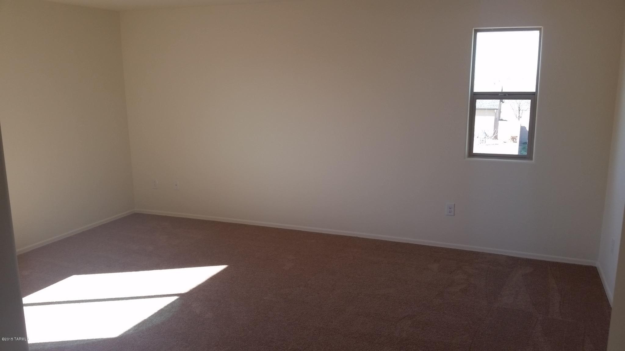 8317 W Canvasback Lane