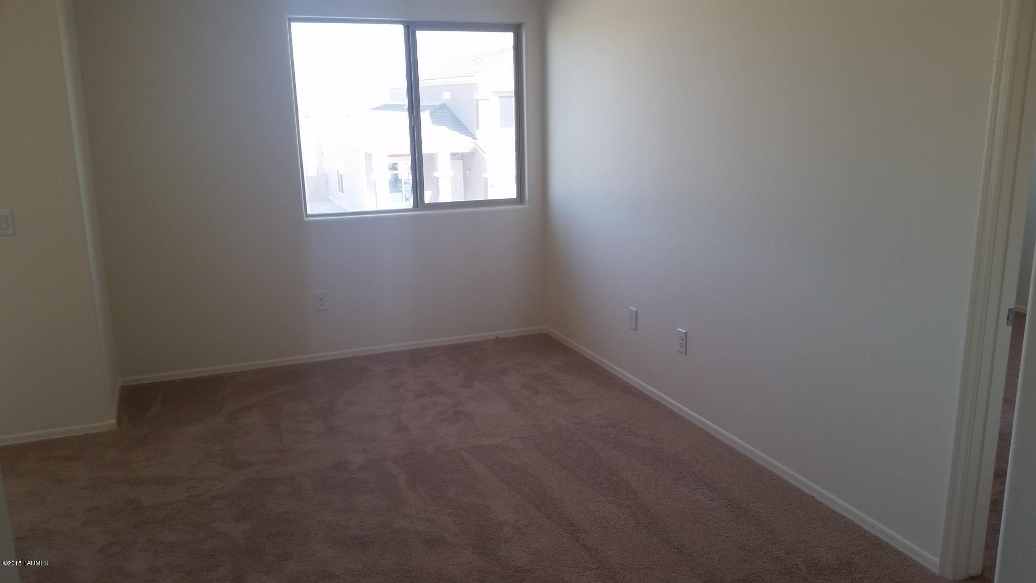 8317 W Canvasback Lane