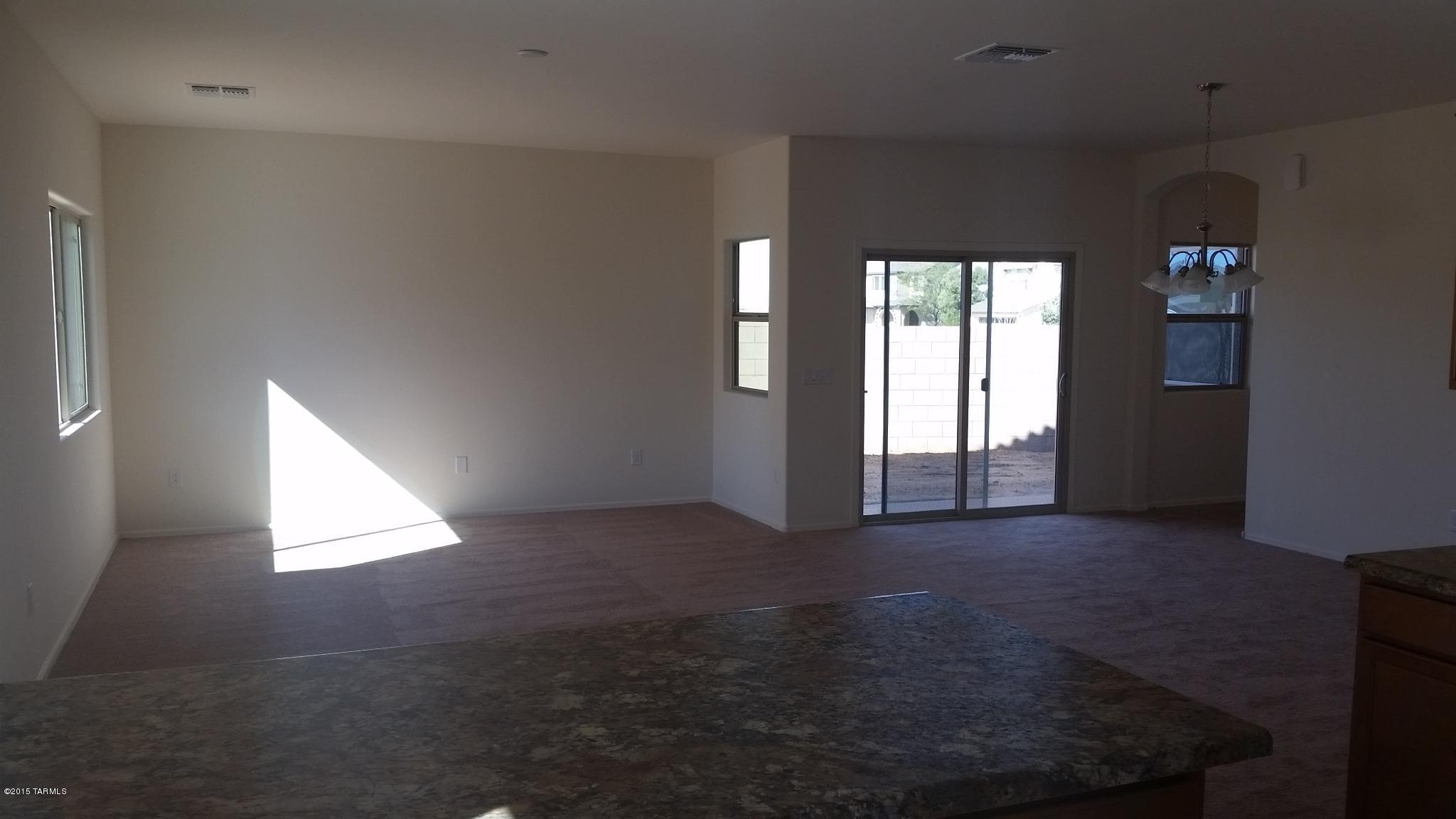 8317 W Canvasback Lane