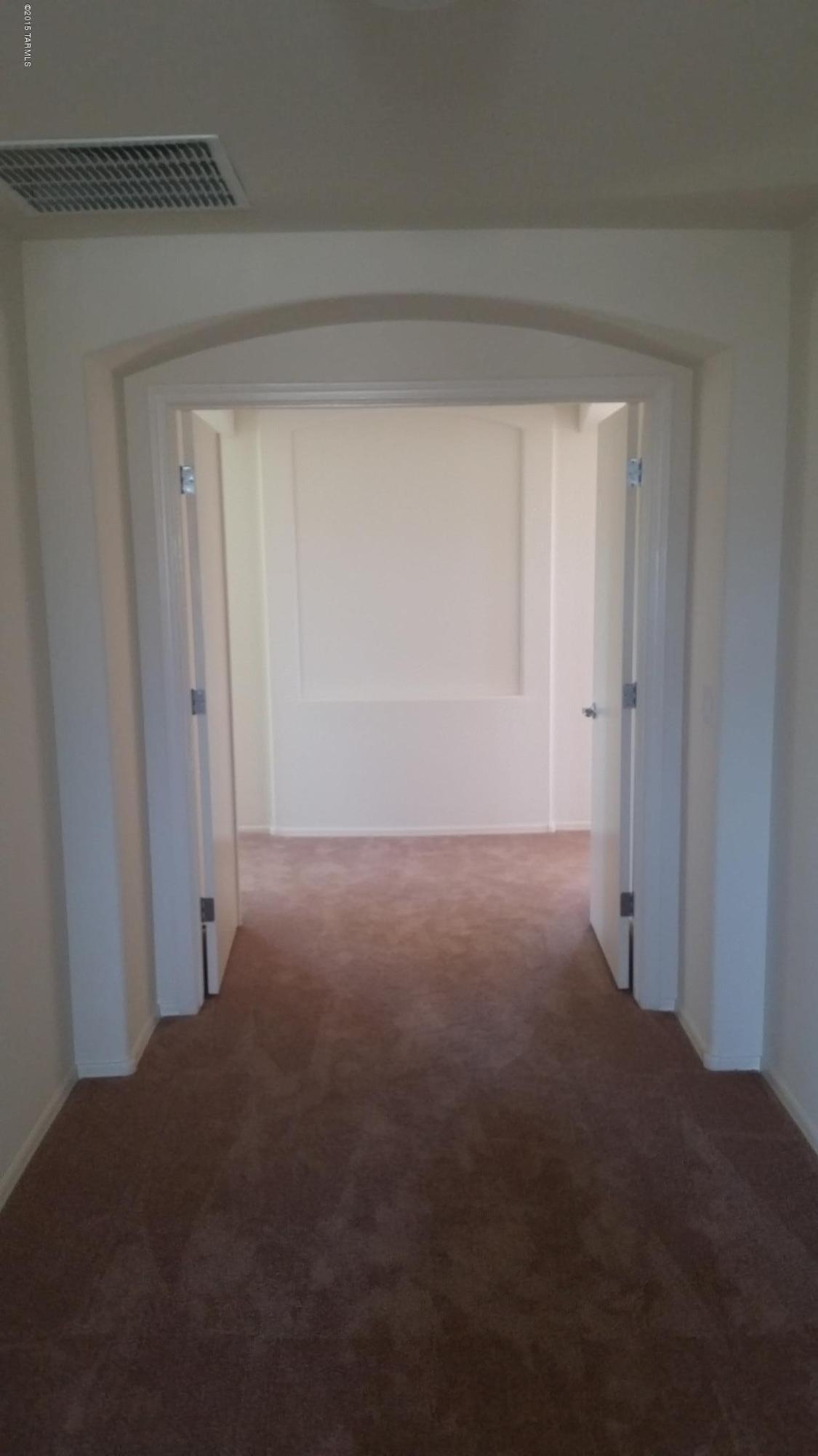 8317 W Canvasback Lane