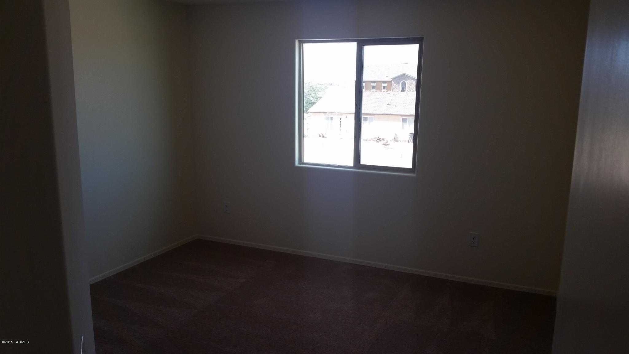 8317 W Canvasback Lane