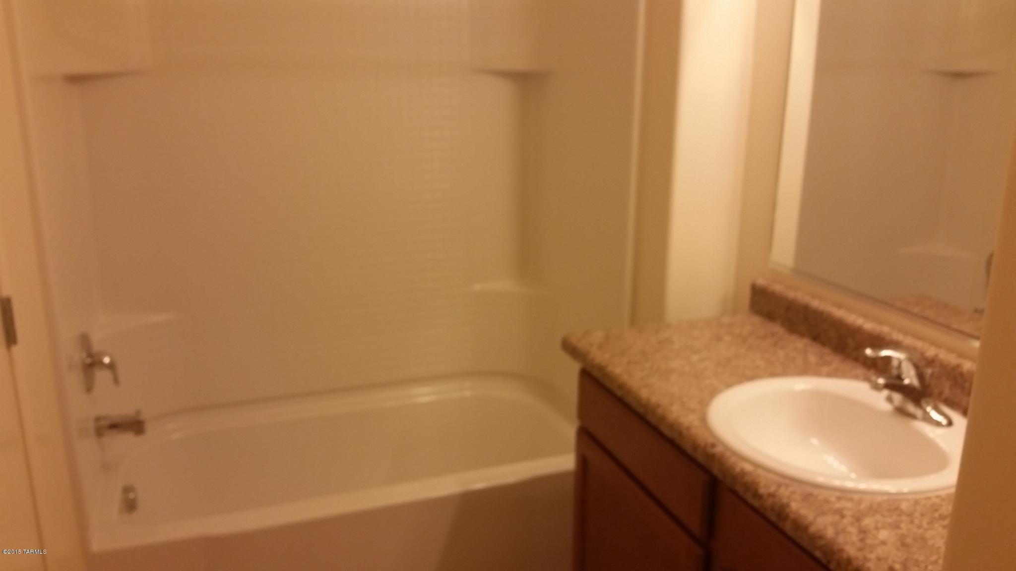 8317 W Canvasback Lane