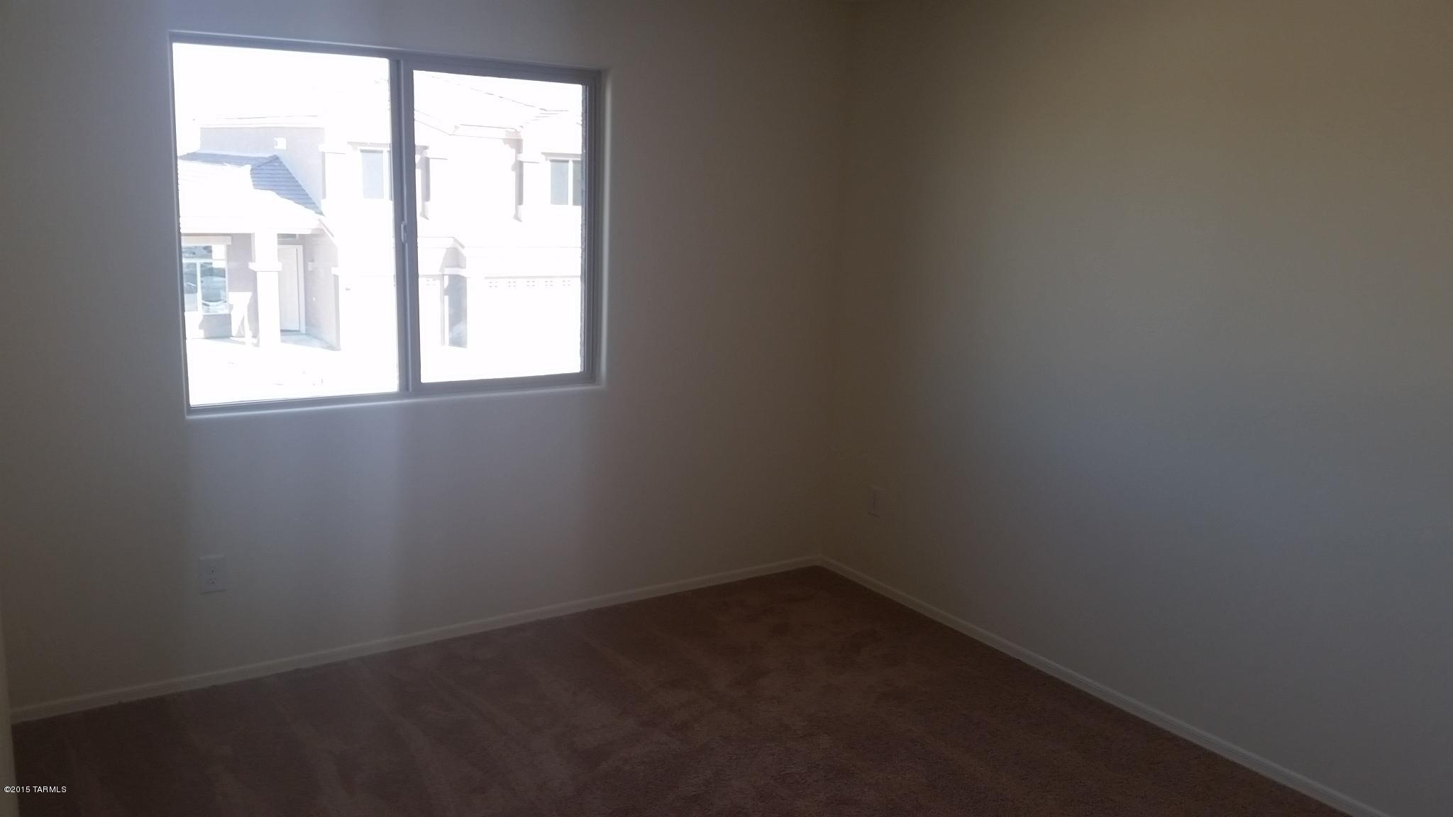 8317 W Canvasback Lane