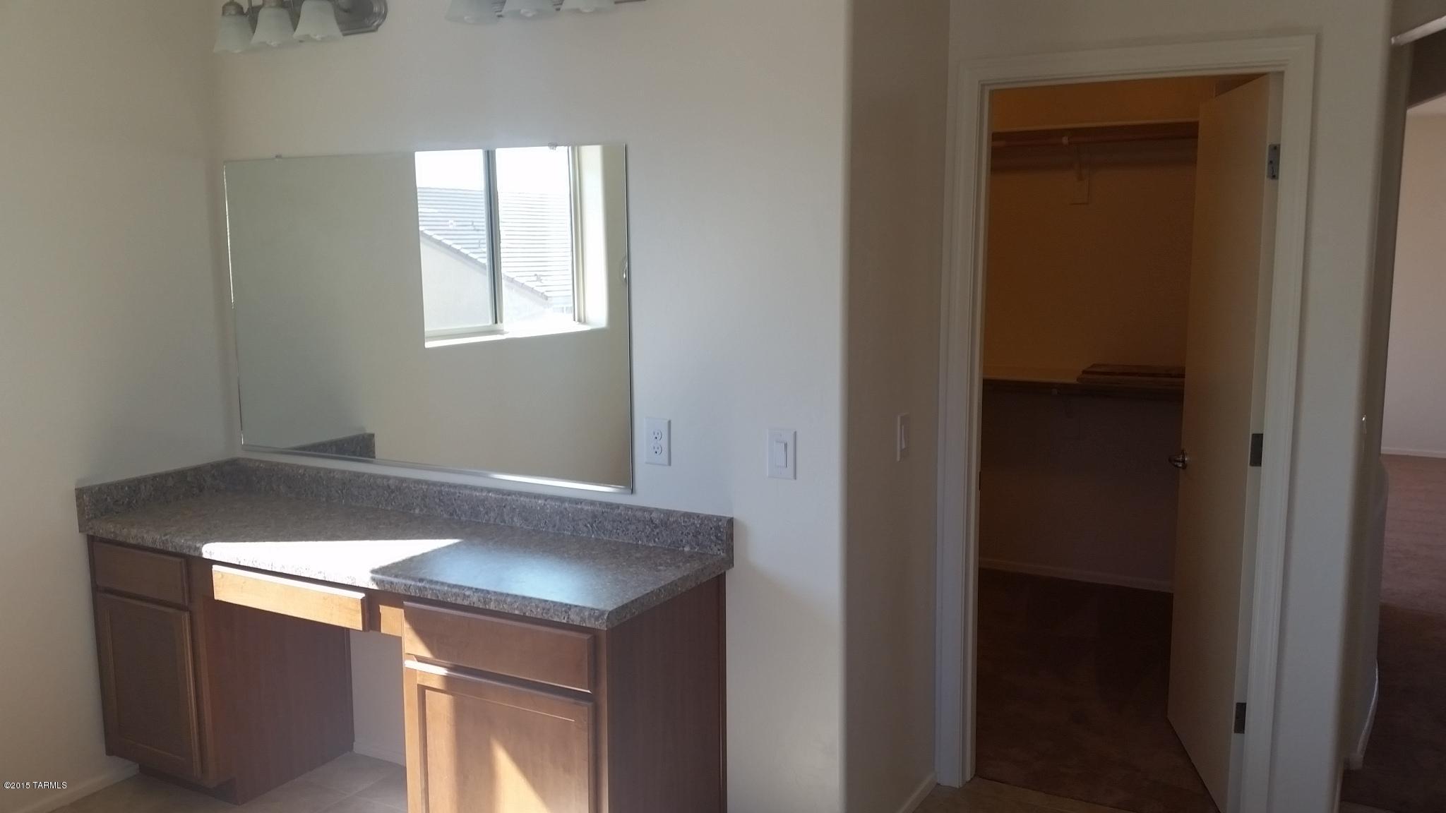 8317 W Canvasback Lane