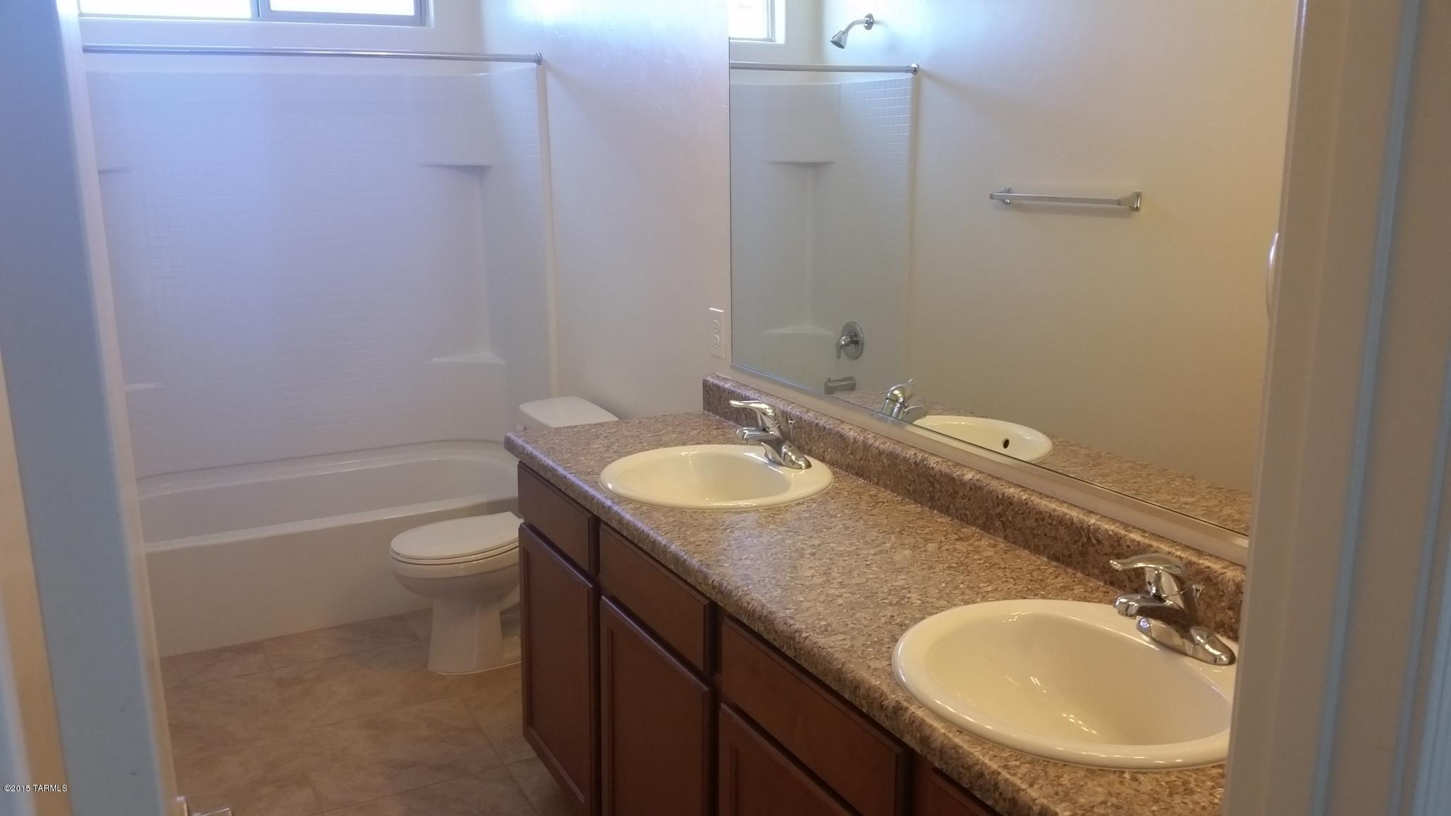 8317 W Canvasback Lane