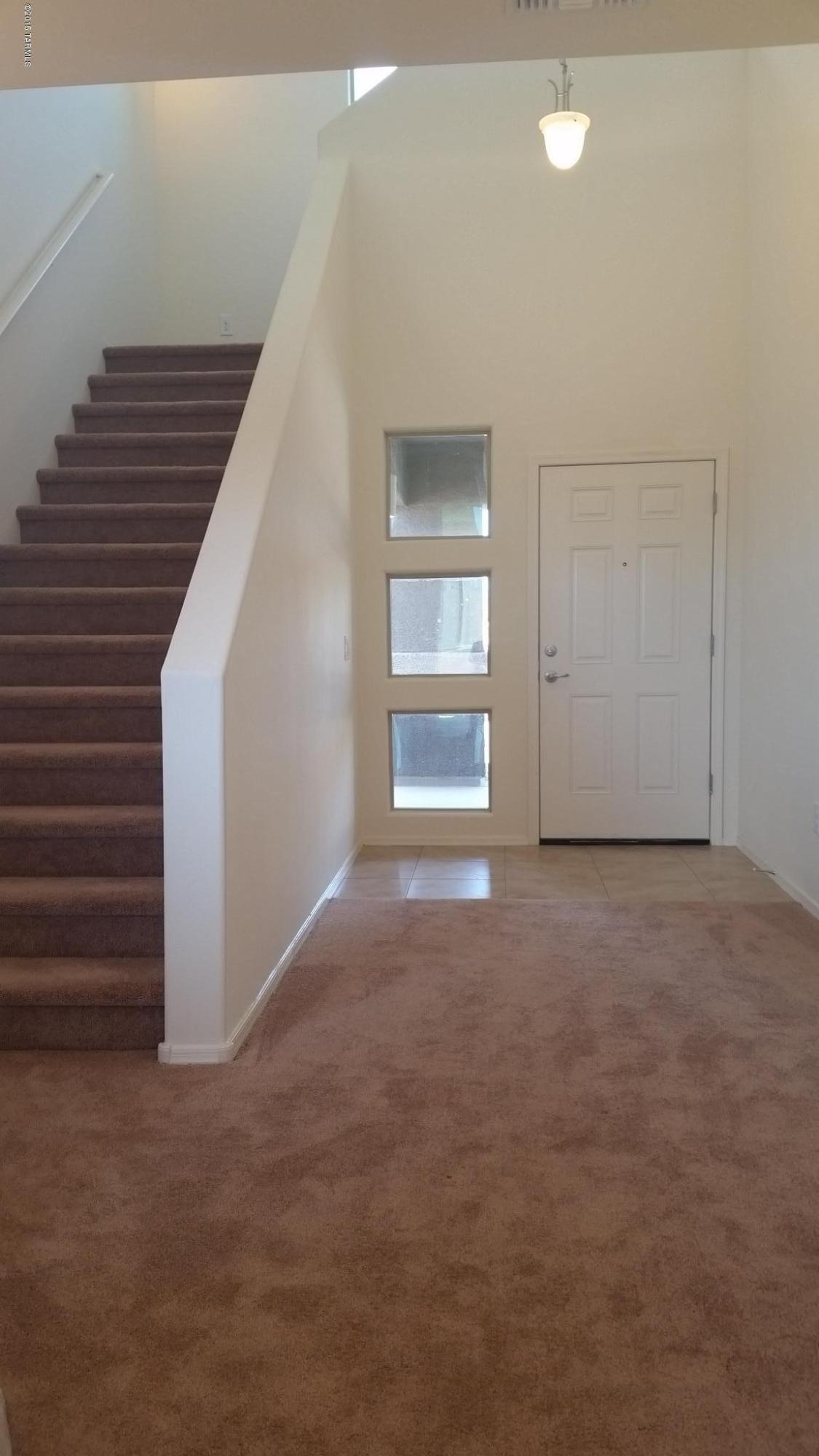 8317 W Canvasback Lane