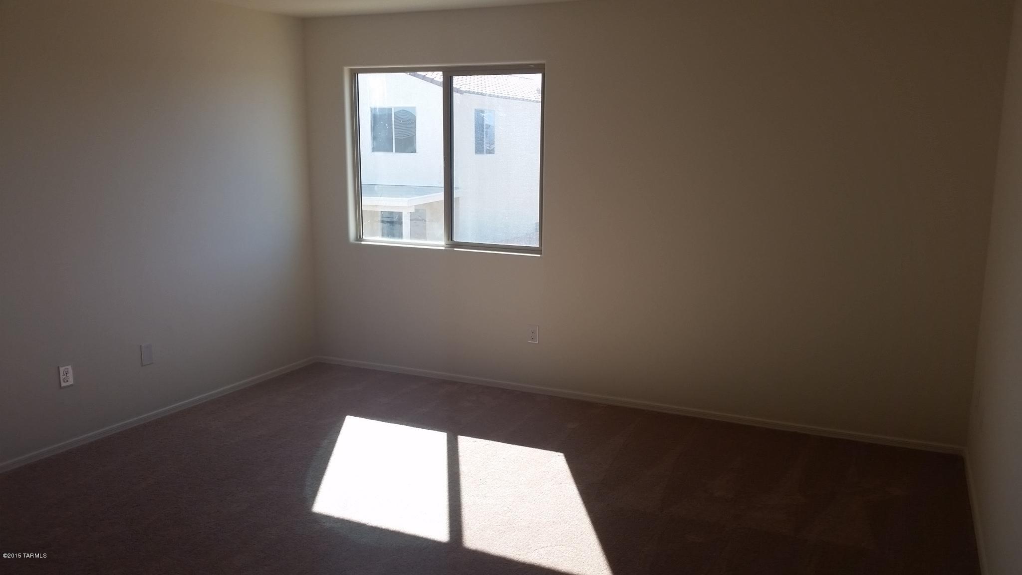 8317 W Canvasback Lane