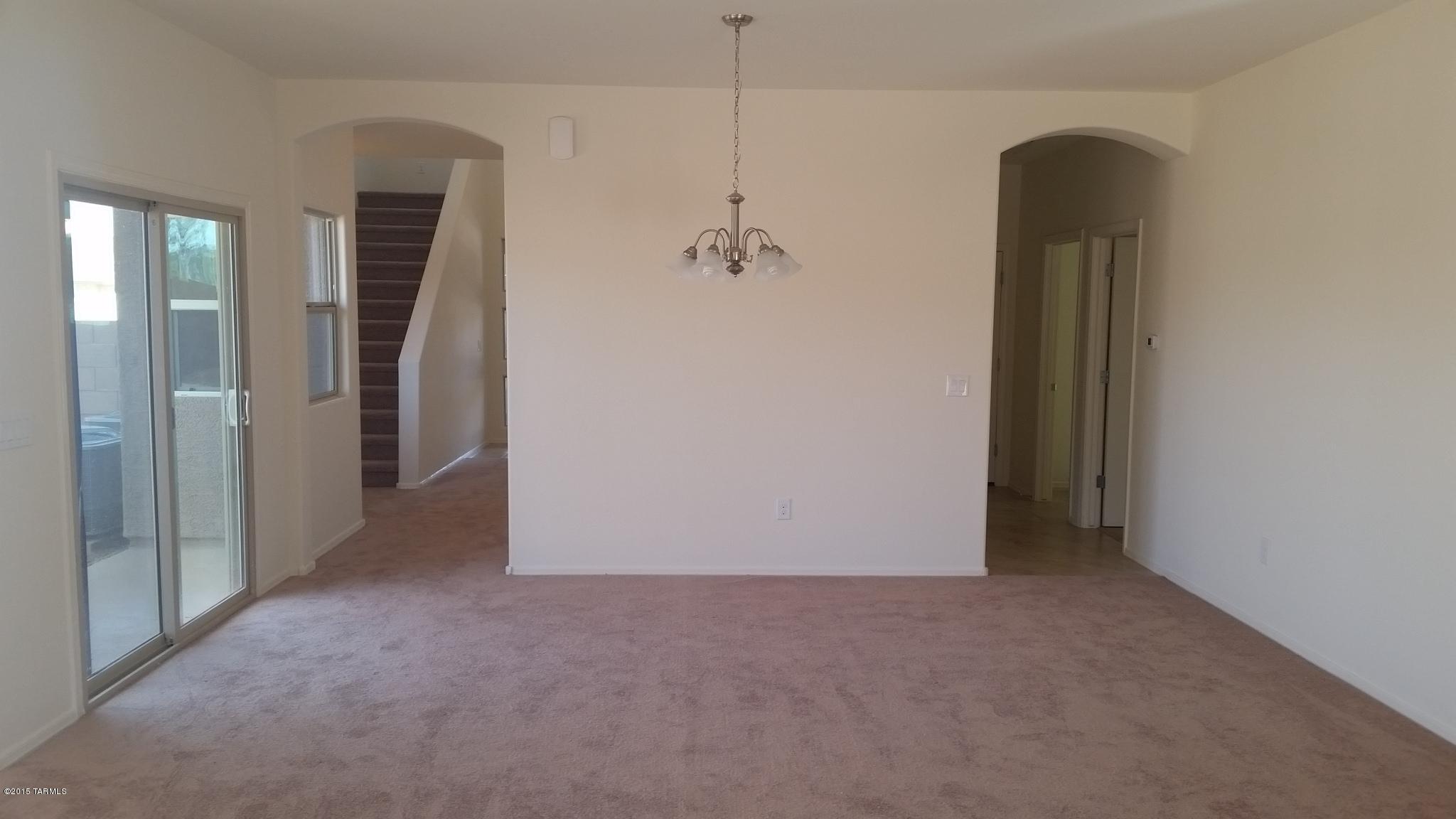 8317 W Canvasback Lane