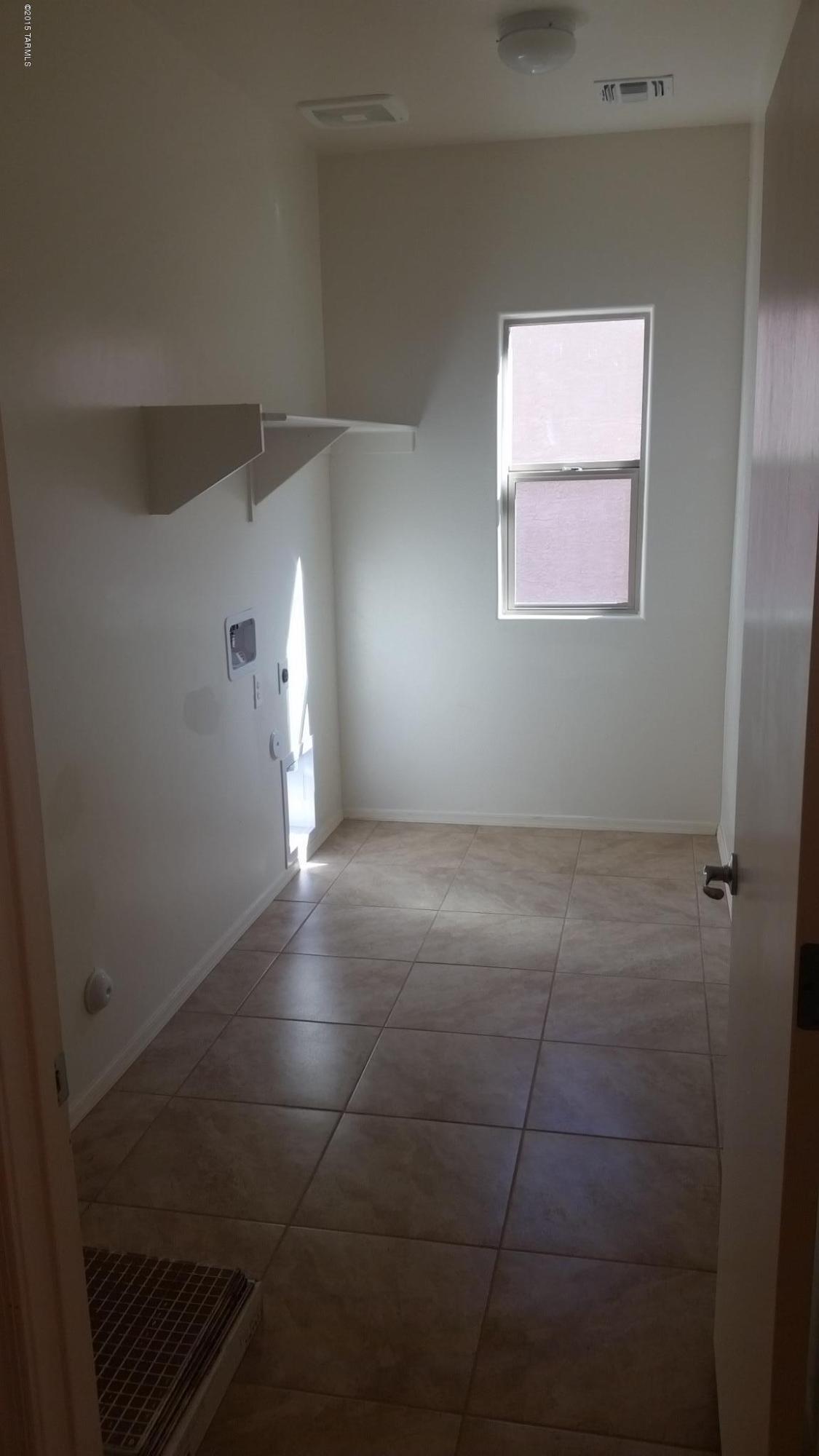 8317 W Canvasback Lane