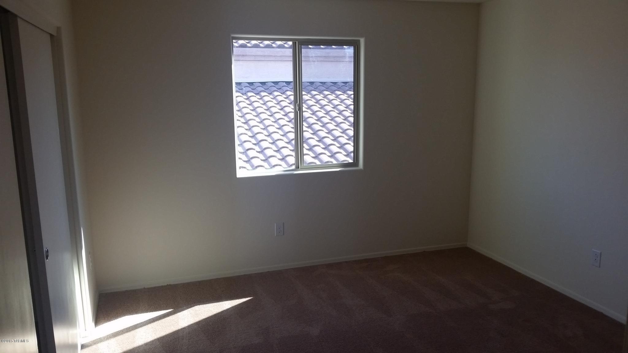 8317 W Canvasback Lane