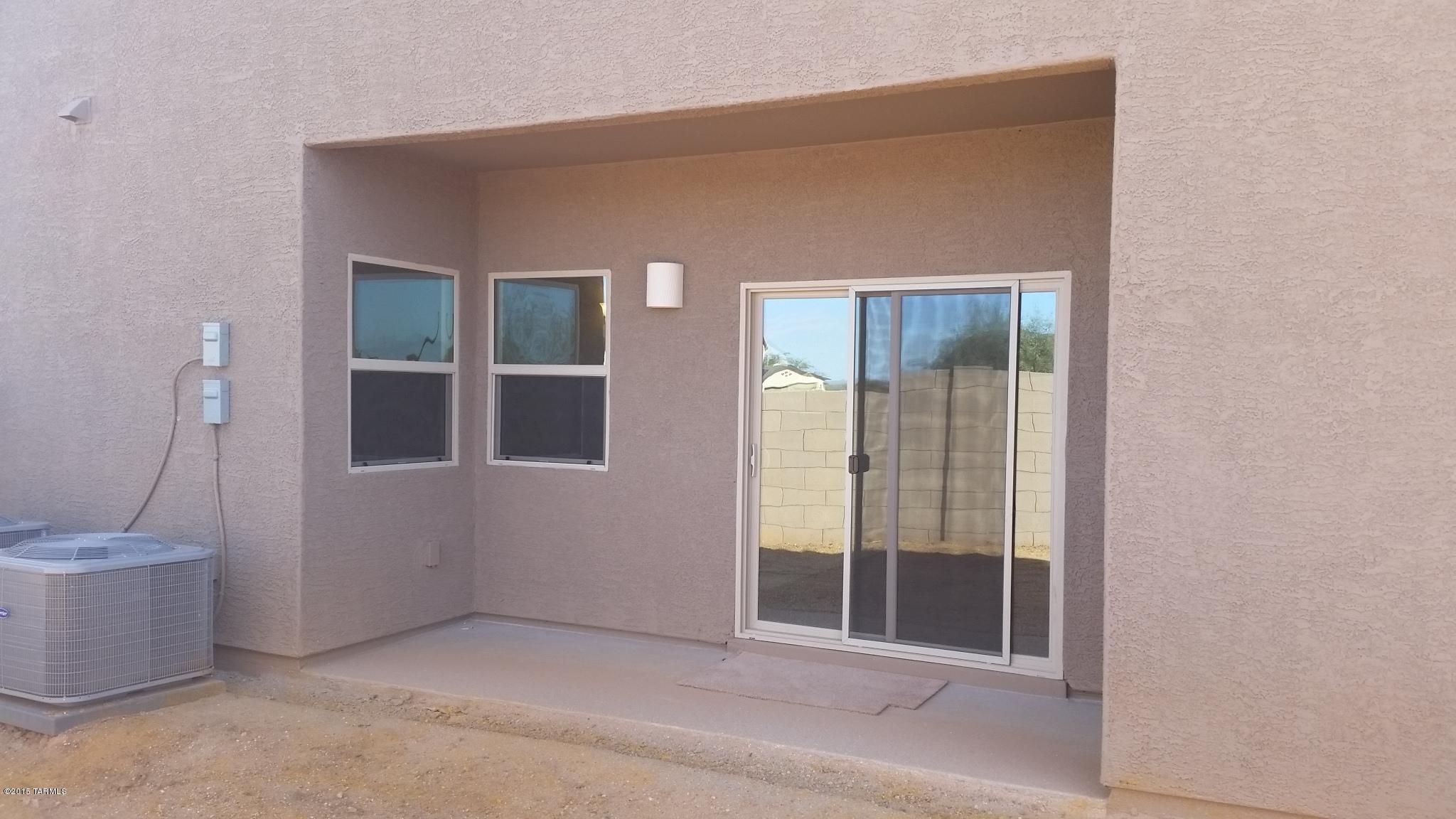 8317 W Canvasback Lane