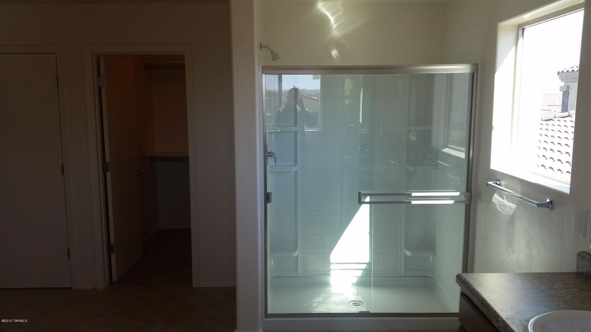 8317 W Canvasback Lane