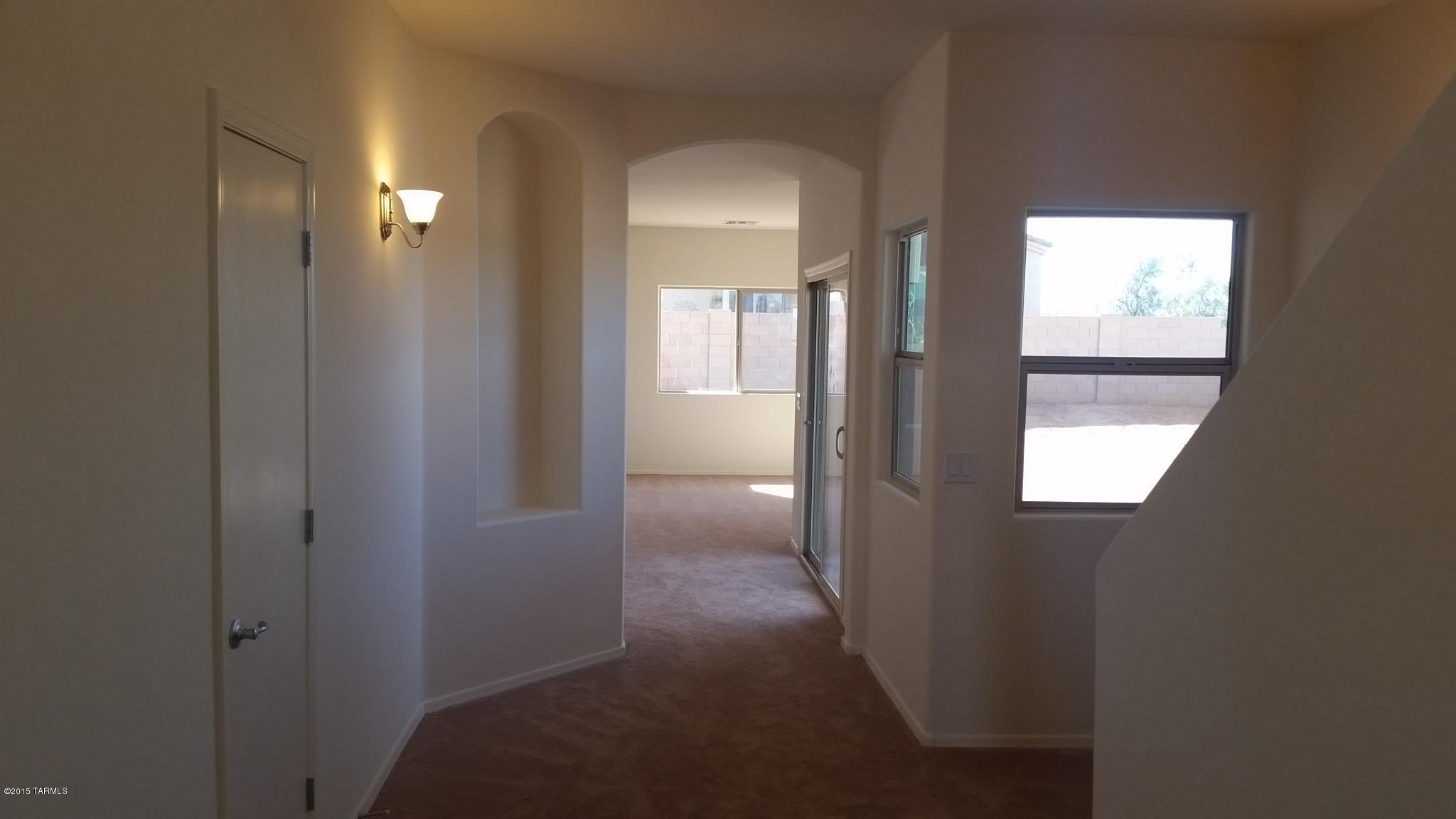 8317 W Canvasback Lane