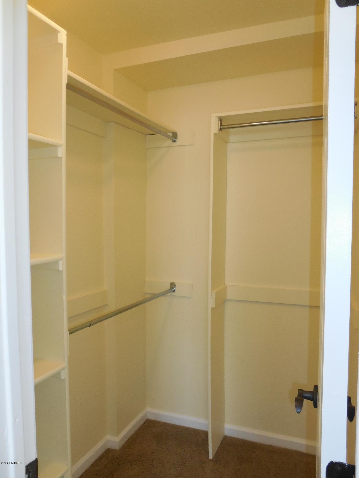 6445 N Tierra de las Catalinas Unit: 57