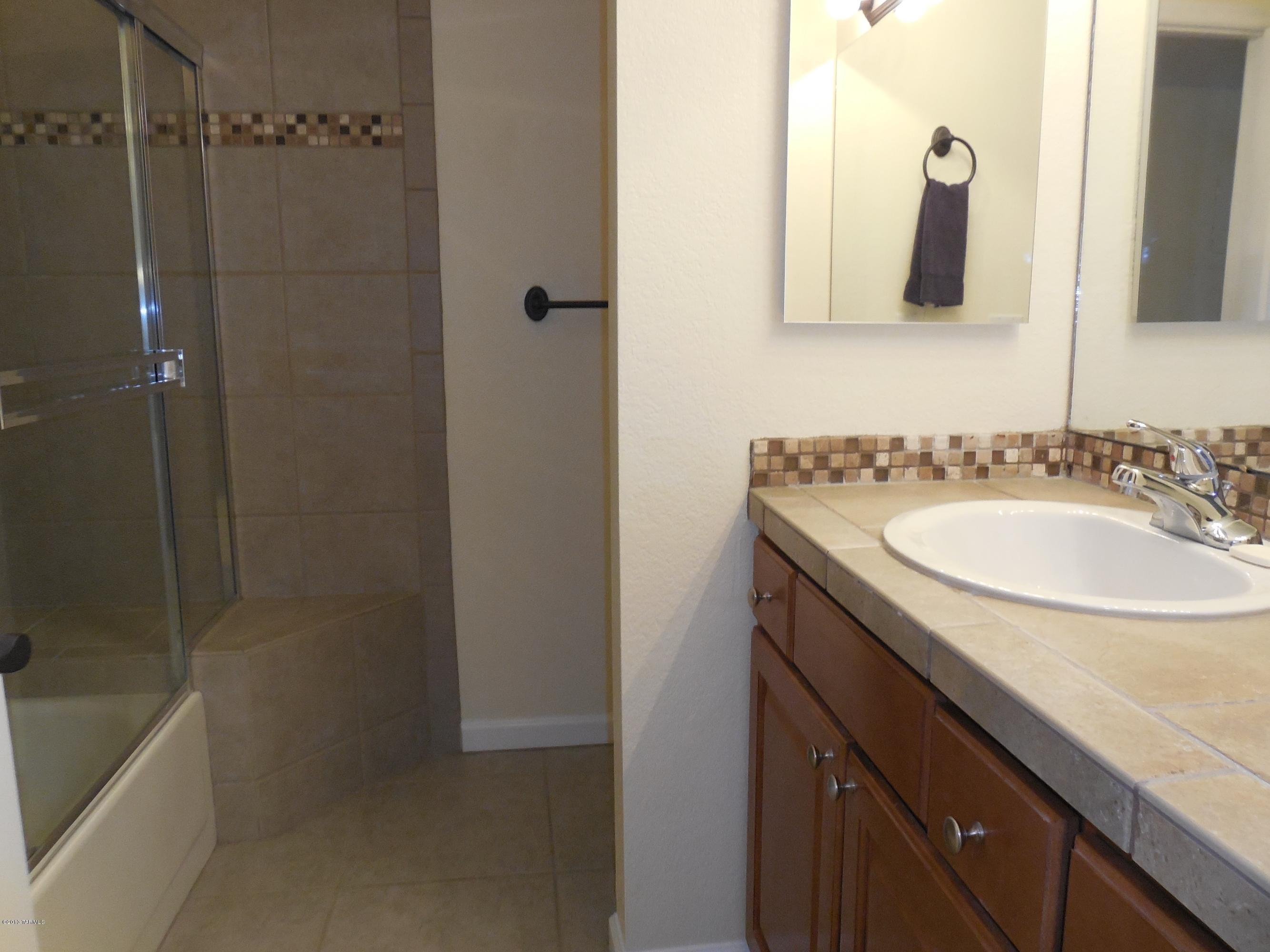 6445 N Tierra de las Catalinas Unit: 57