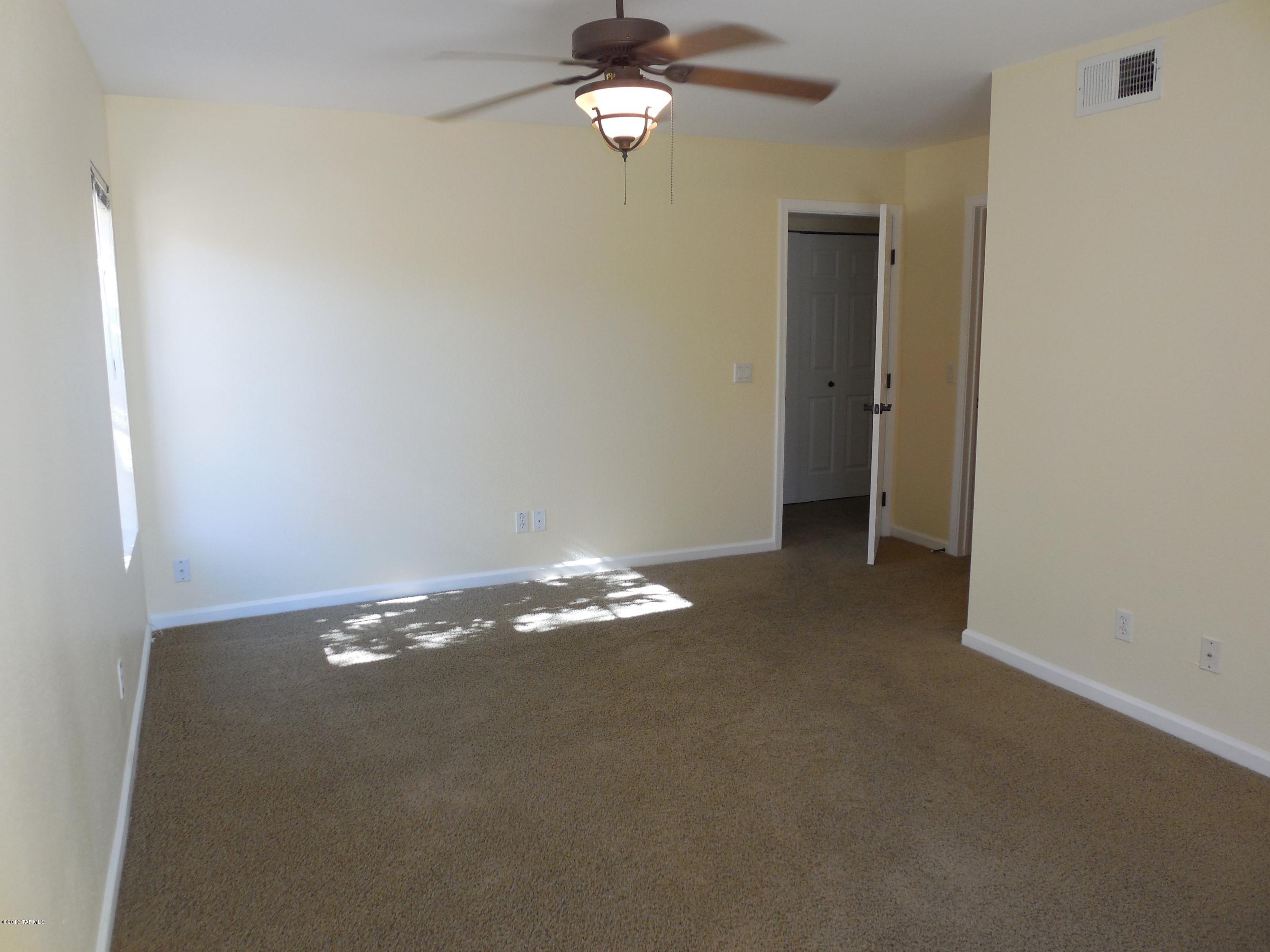 6445 N Tierra de las Catalinas Unit: 57