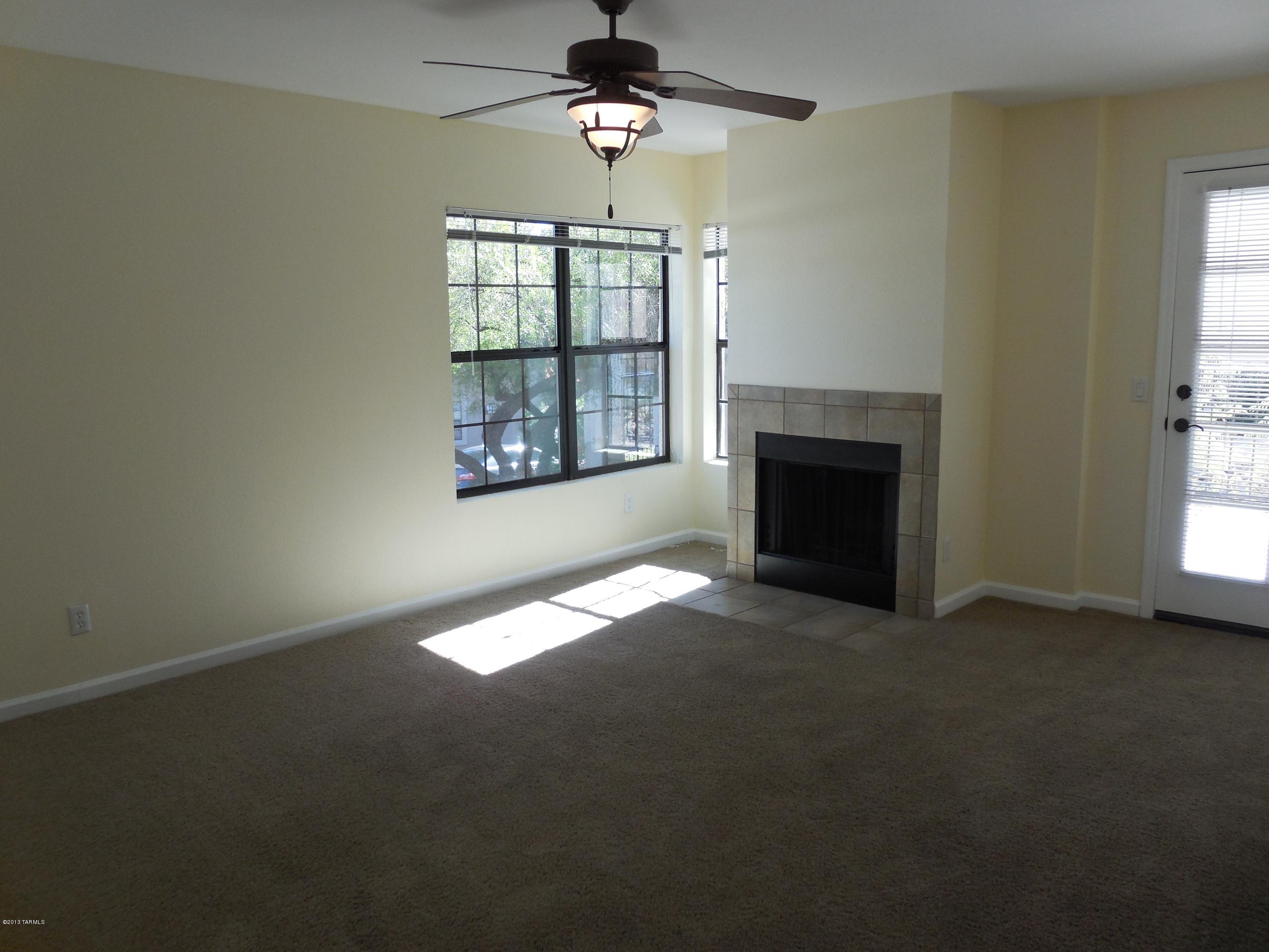 6445 N Tierra de las Catalinas Unit: 57