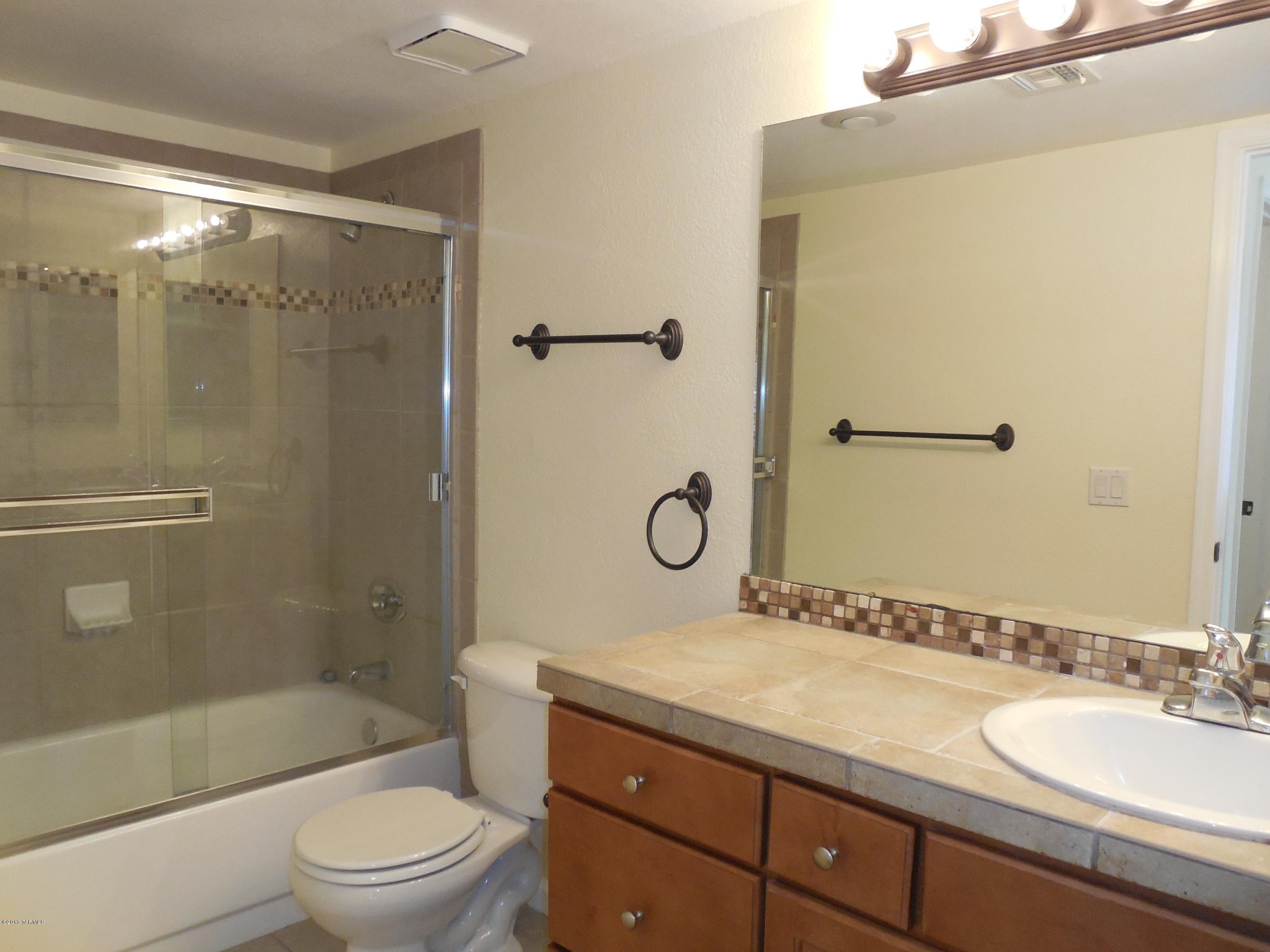 6445 N Tierra de las Catalinas Unit: 57