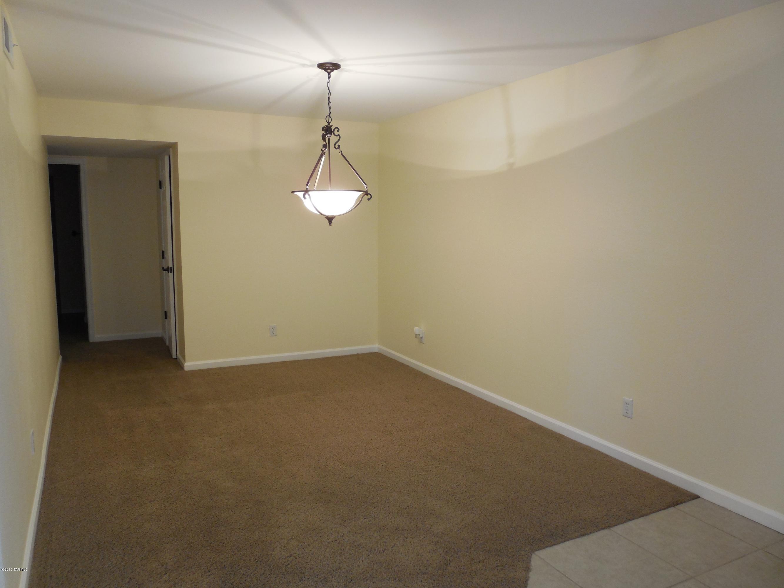 6445 N Tierra de las Catalinas Unit: 57