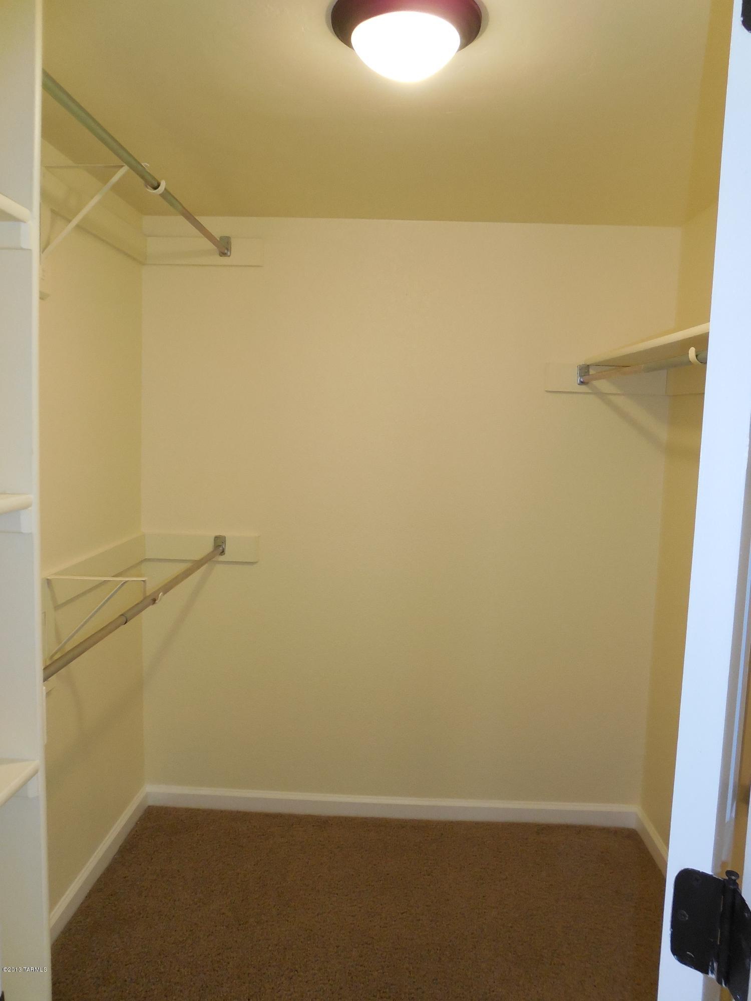 6445 N Tierra de las Catalinas Unit: 57