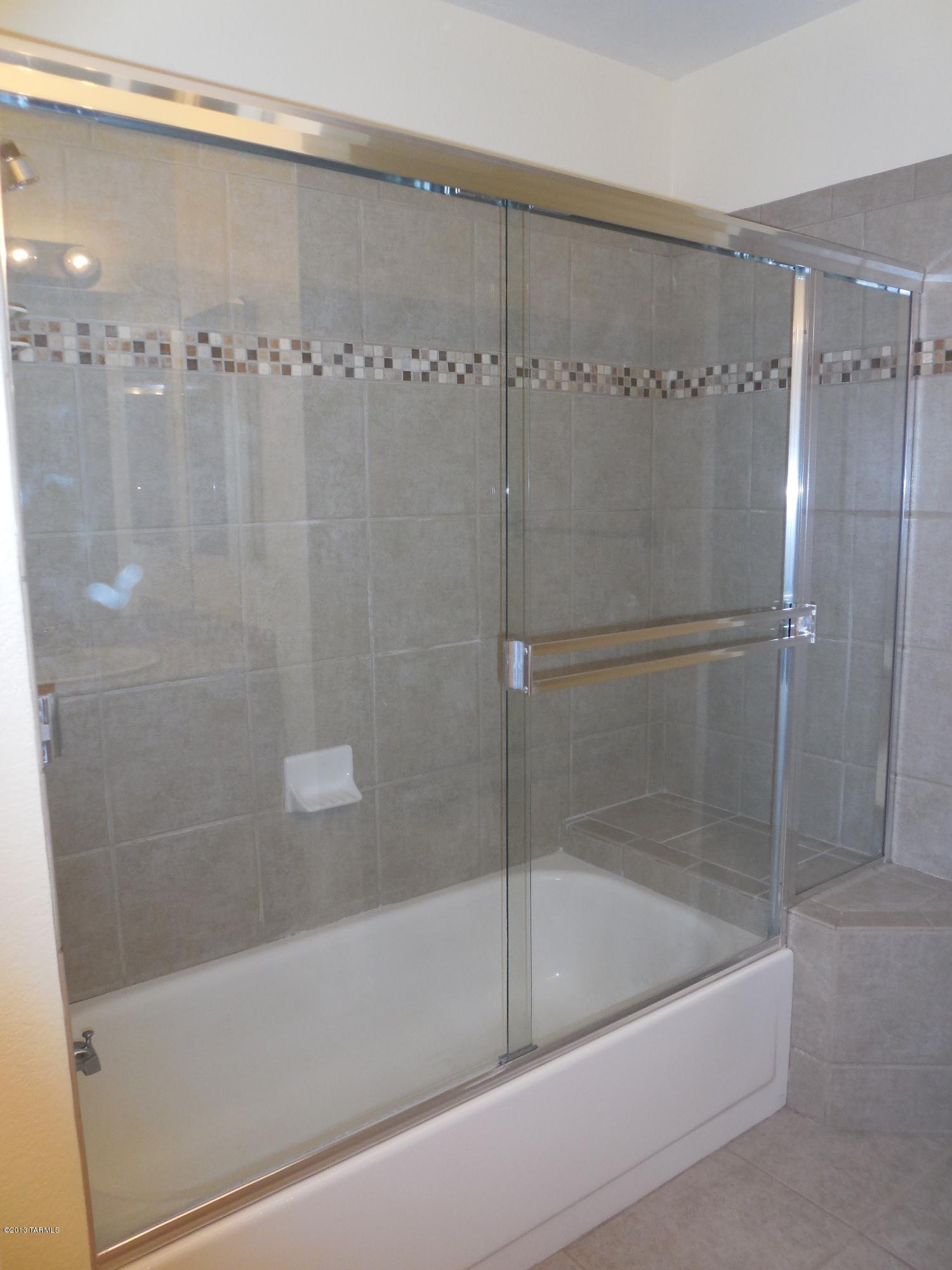 6445 N Tierra de las Catalinas Unit: 57