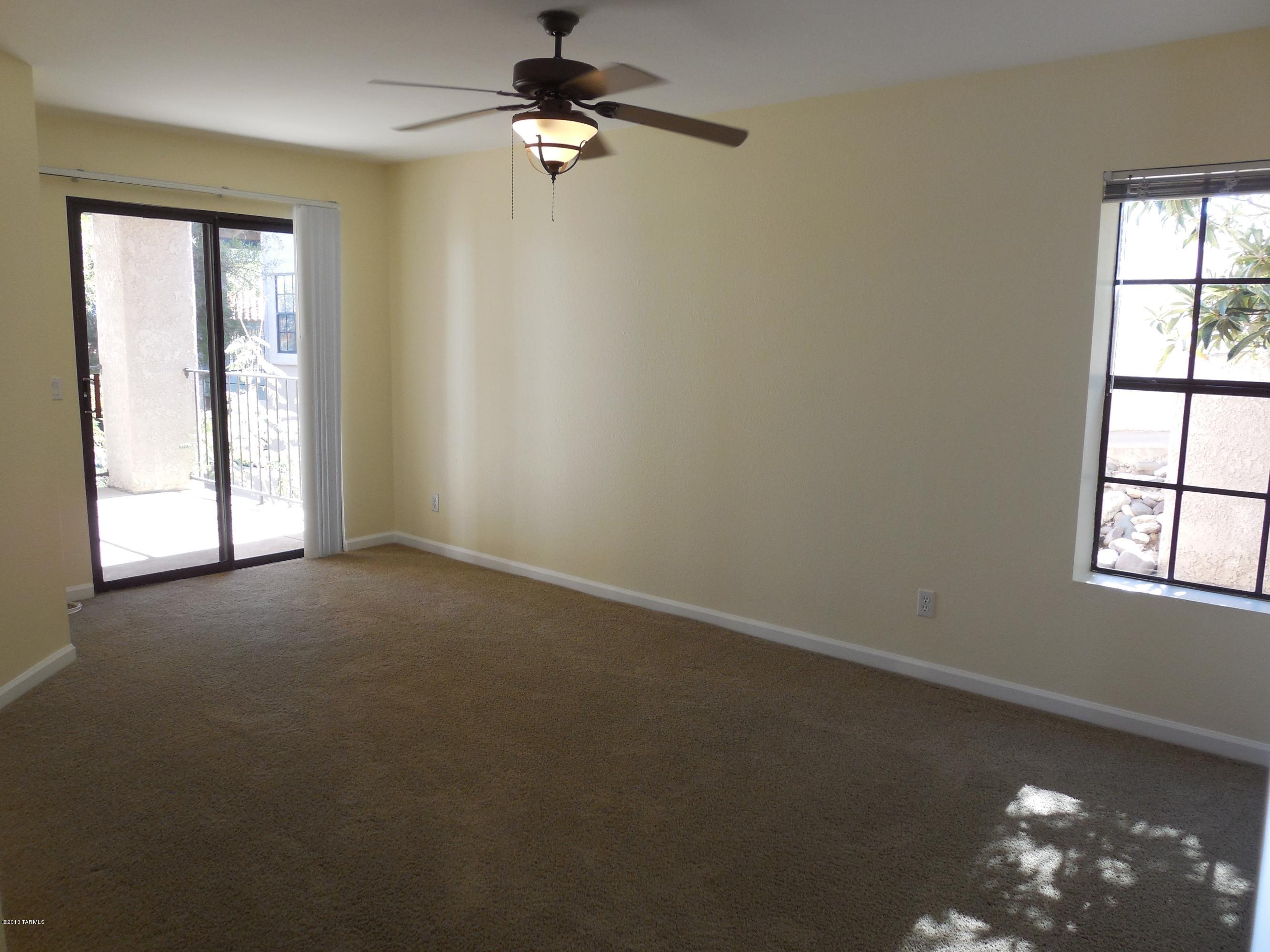 6445 N Tierra de las Catalinas Unit: 57