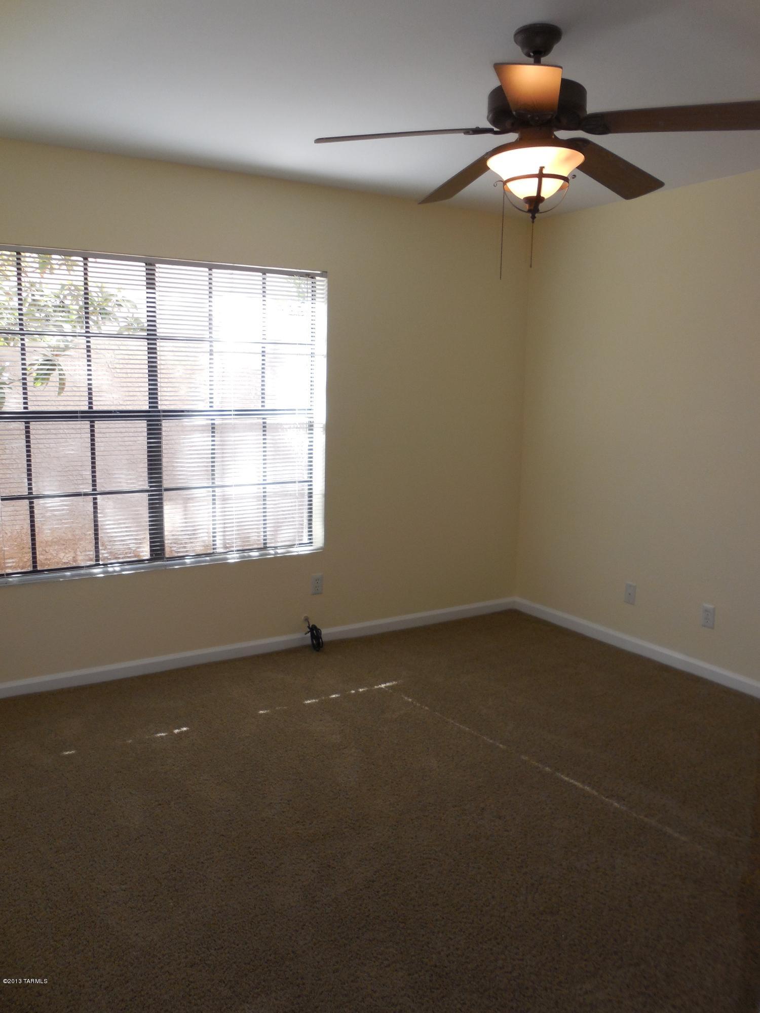 6445 N Tierra de las Catalinas Unit: 57