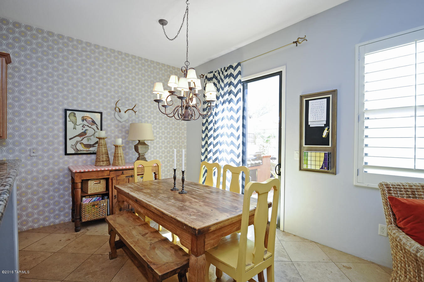 384 E Cedarvale Road