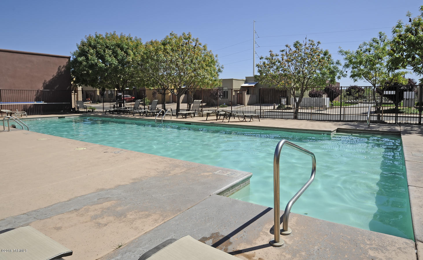 384 E Cedarvale Road