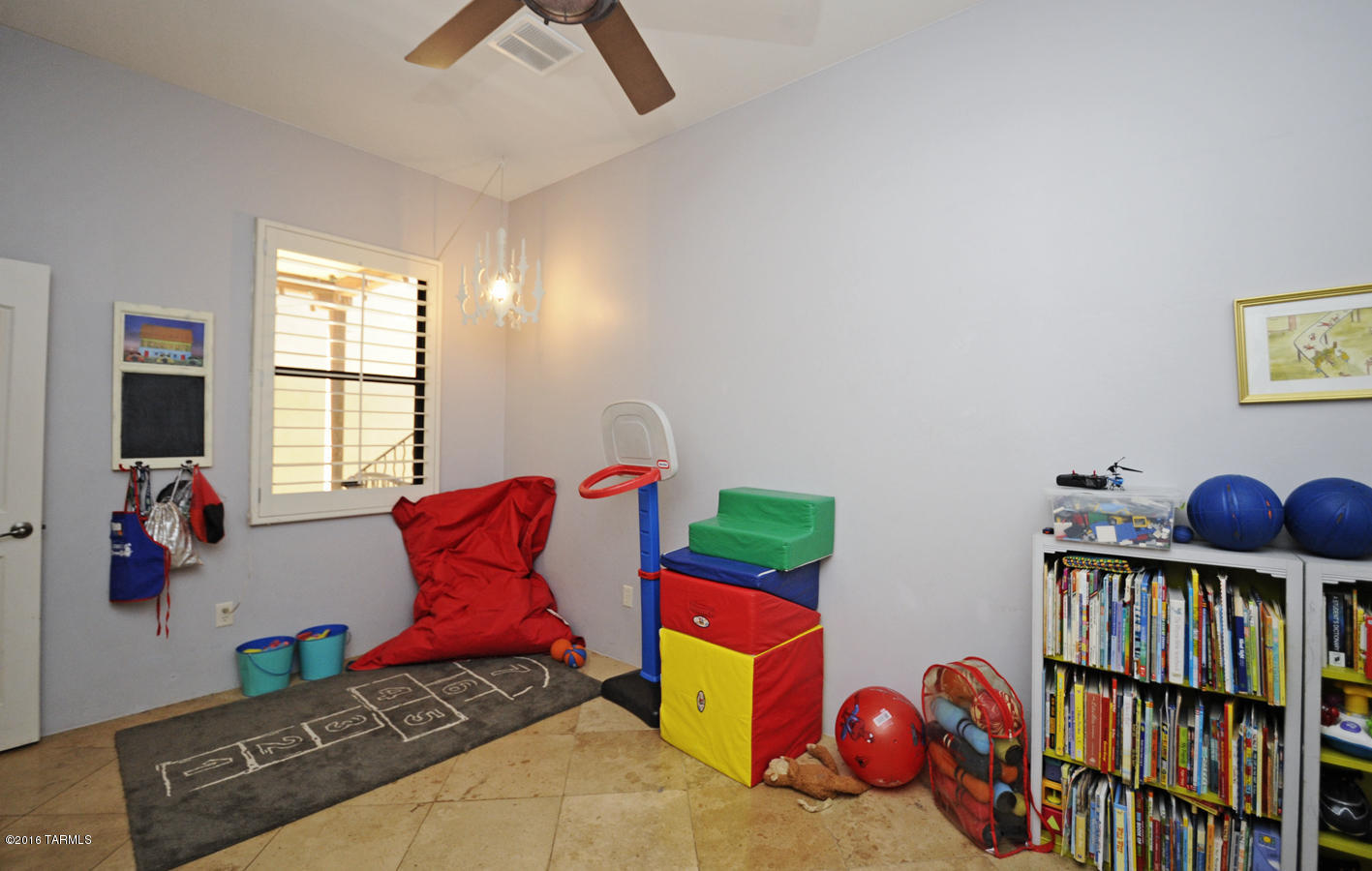 384 E Cedarvale Road