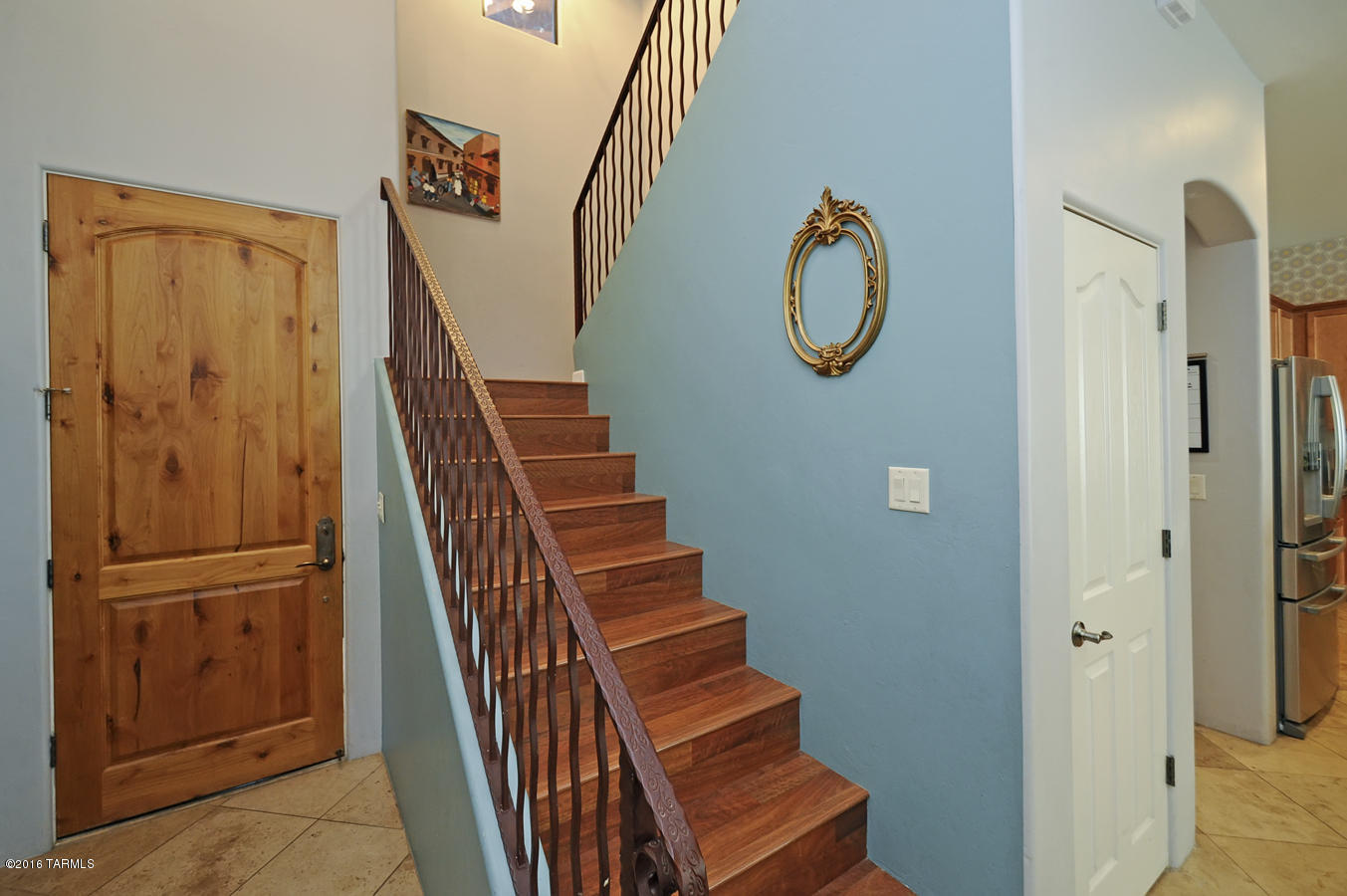 384 E Cedarvale Road