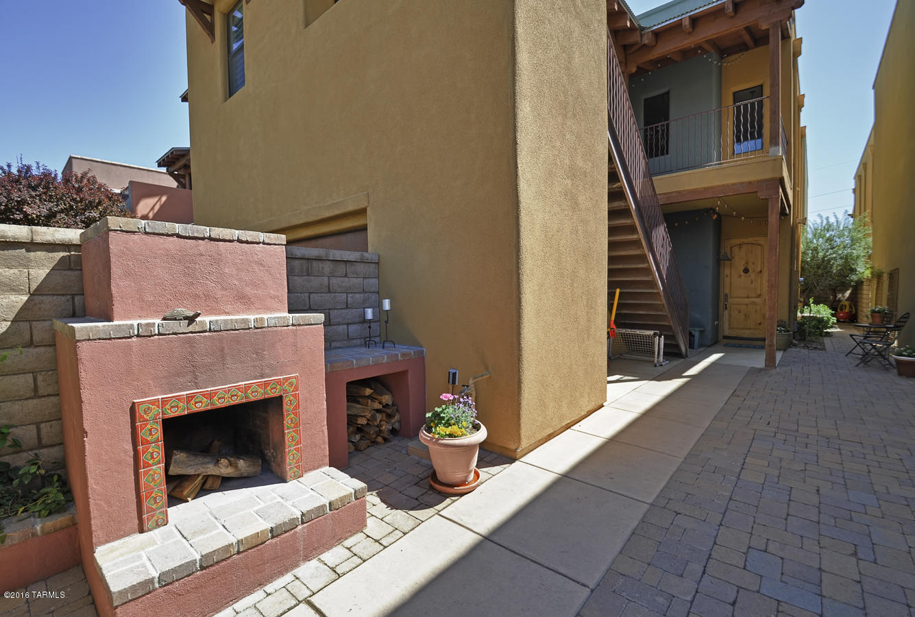 384 E Cedarvale Road