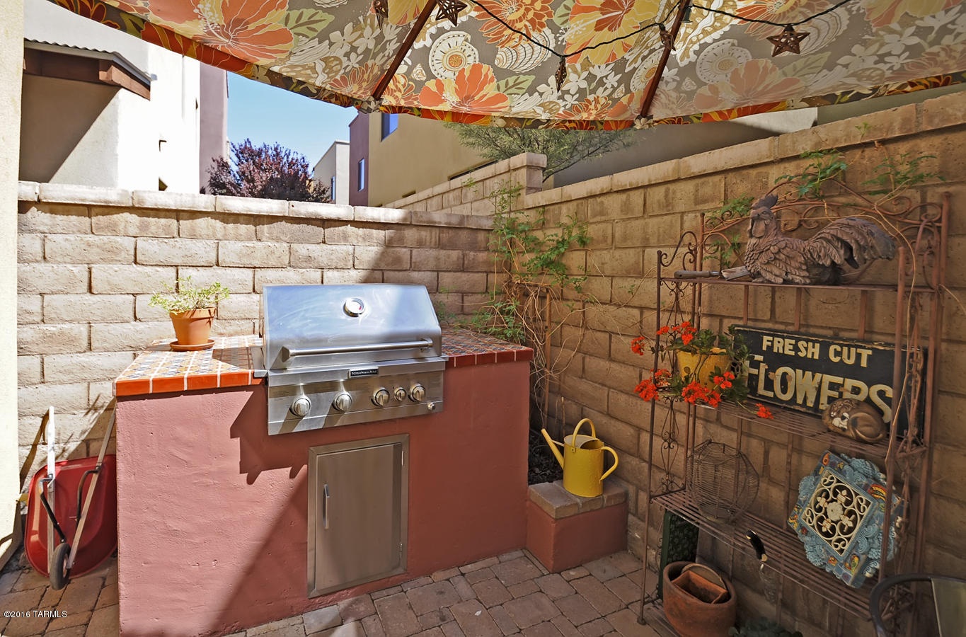 384 E Cedarvale Road