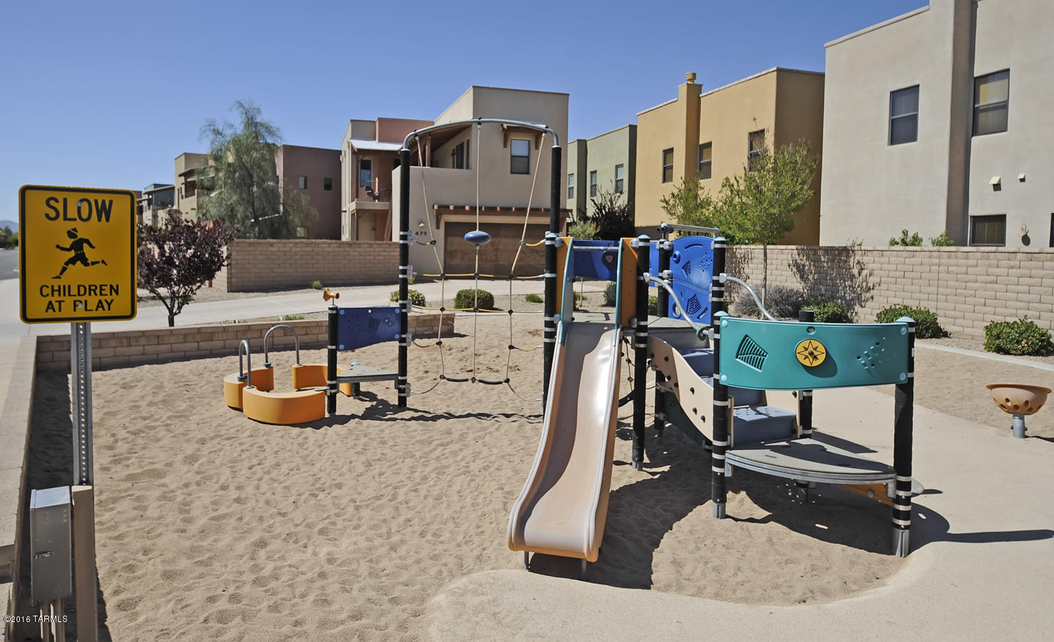 384 E Cedarvale Road