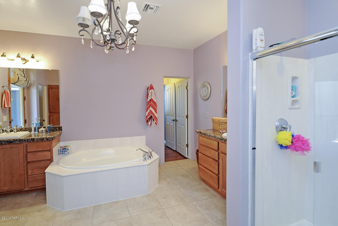 384 E Cedarvale Road