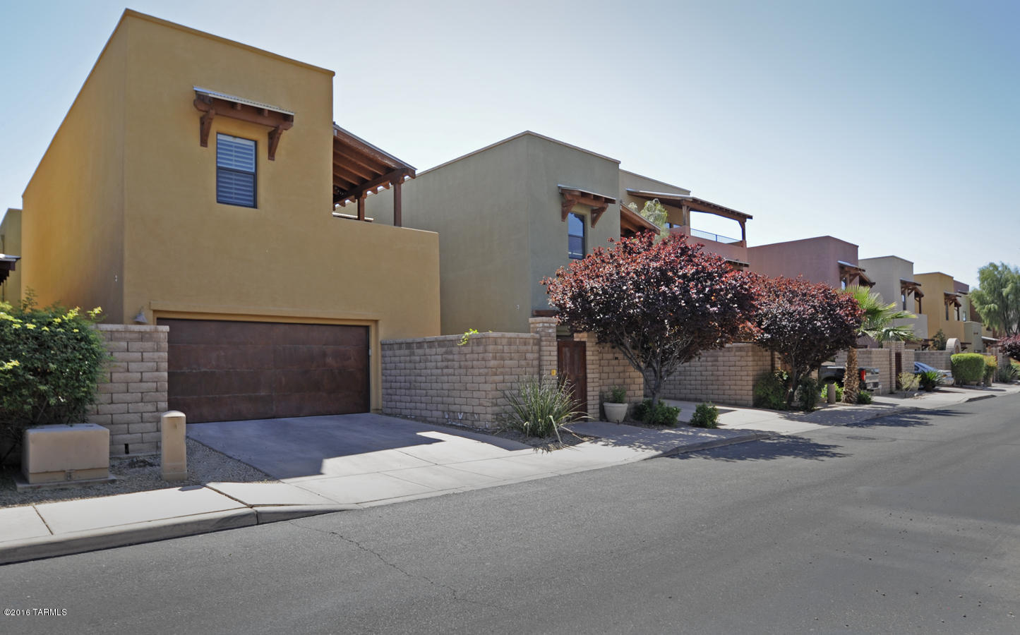 384 E Cedarvale Road