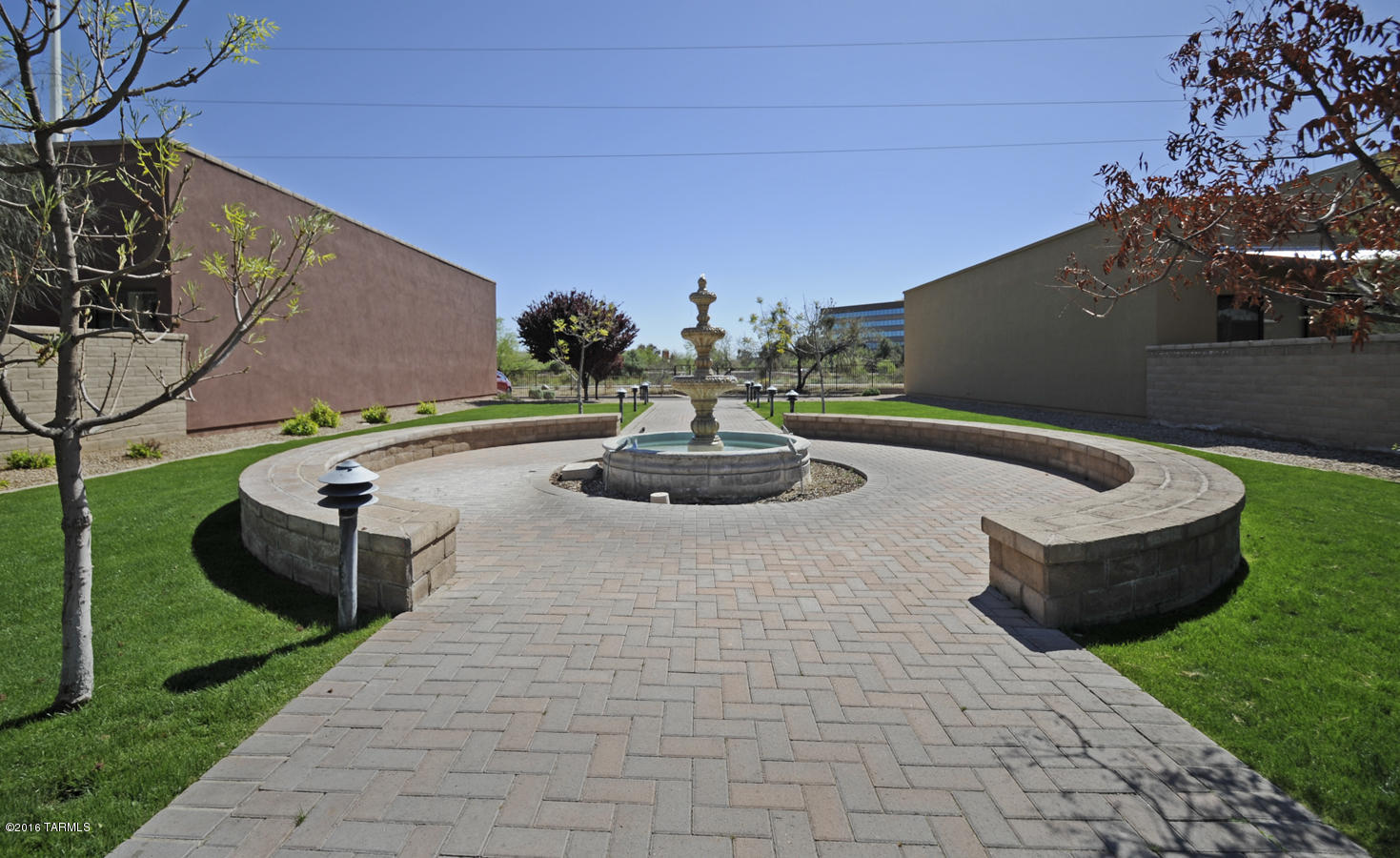 384 E Cedarvale Road