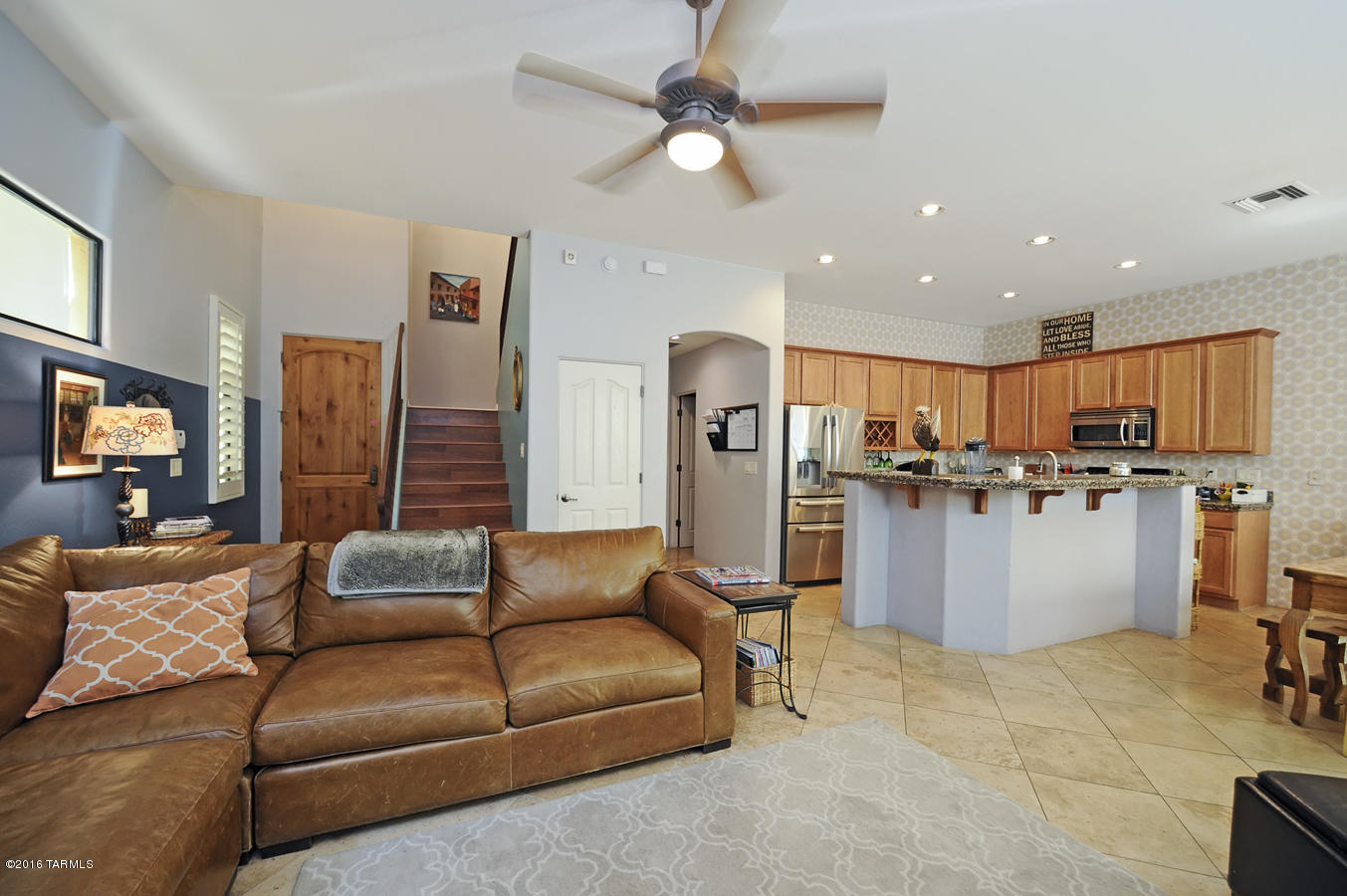 384 E Cedarvale Road