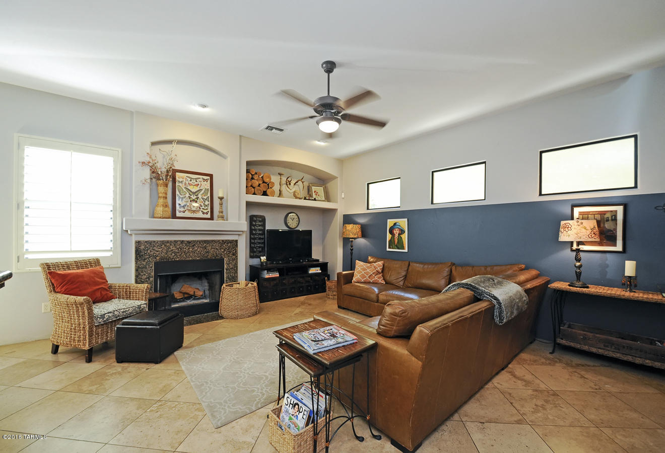 384 E Cedarvale Road