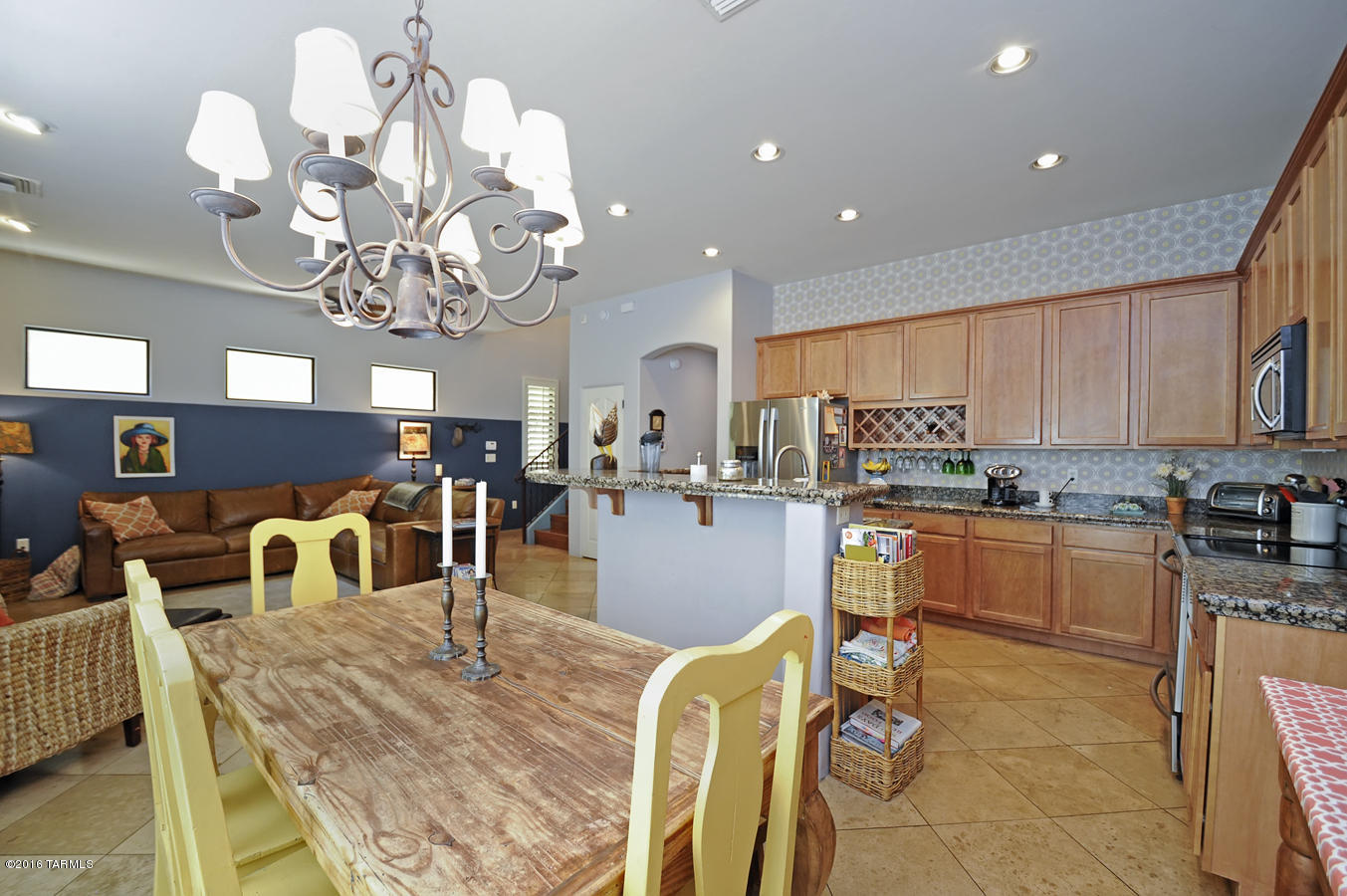 384 E Cedarvale Road