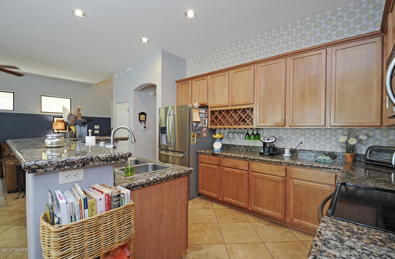 384 E Cedarvale Road