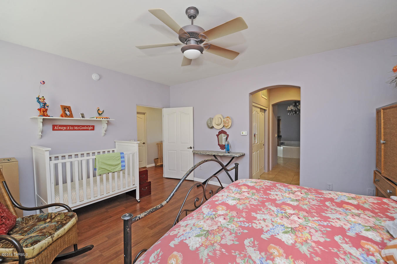 384 E Cedarvale Road