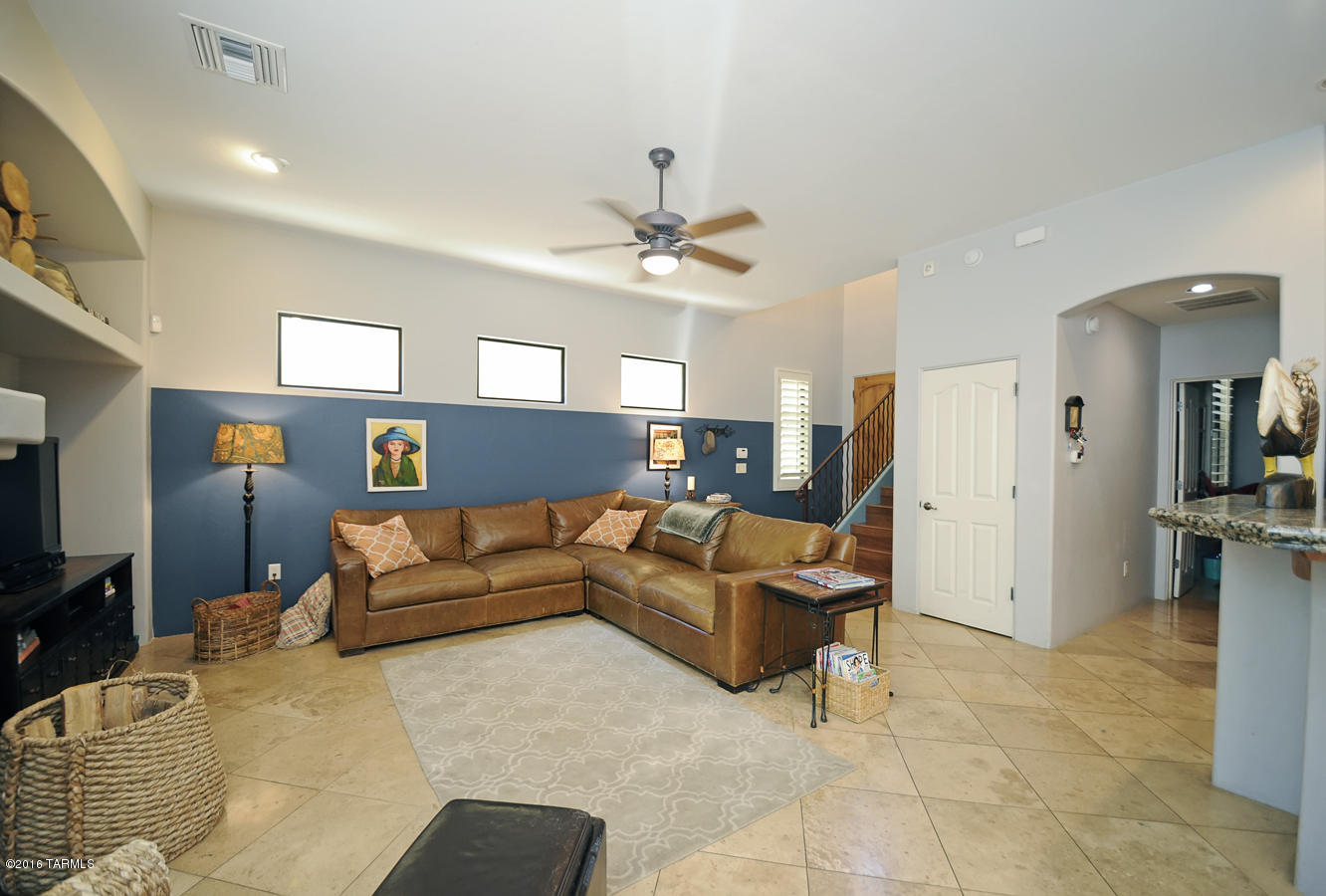 384 E Cedarvale Road