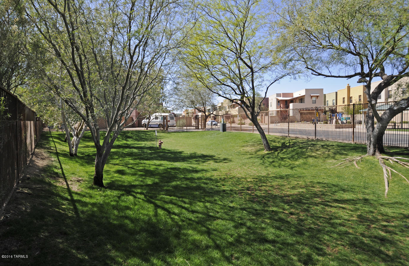 384 E Cedarvale Road