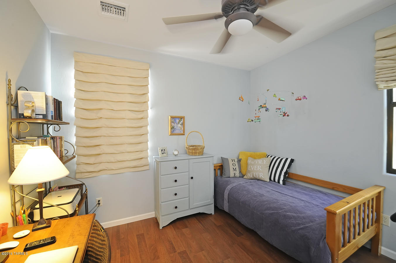 384 E Cedarvale Road