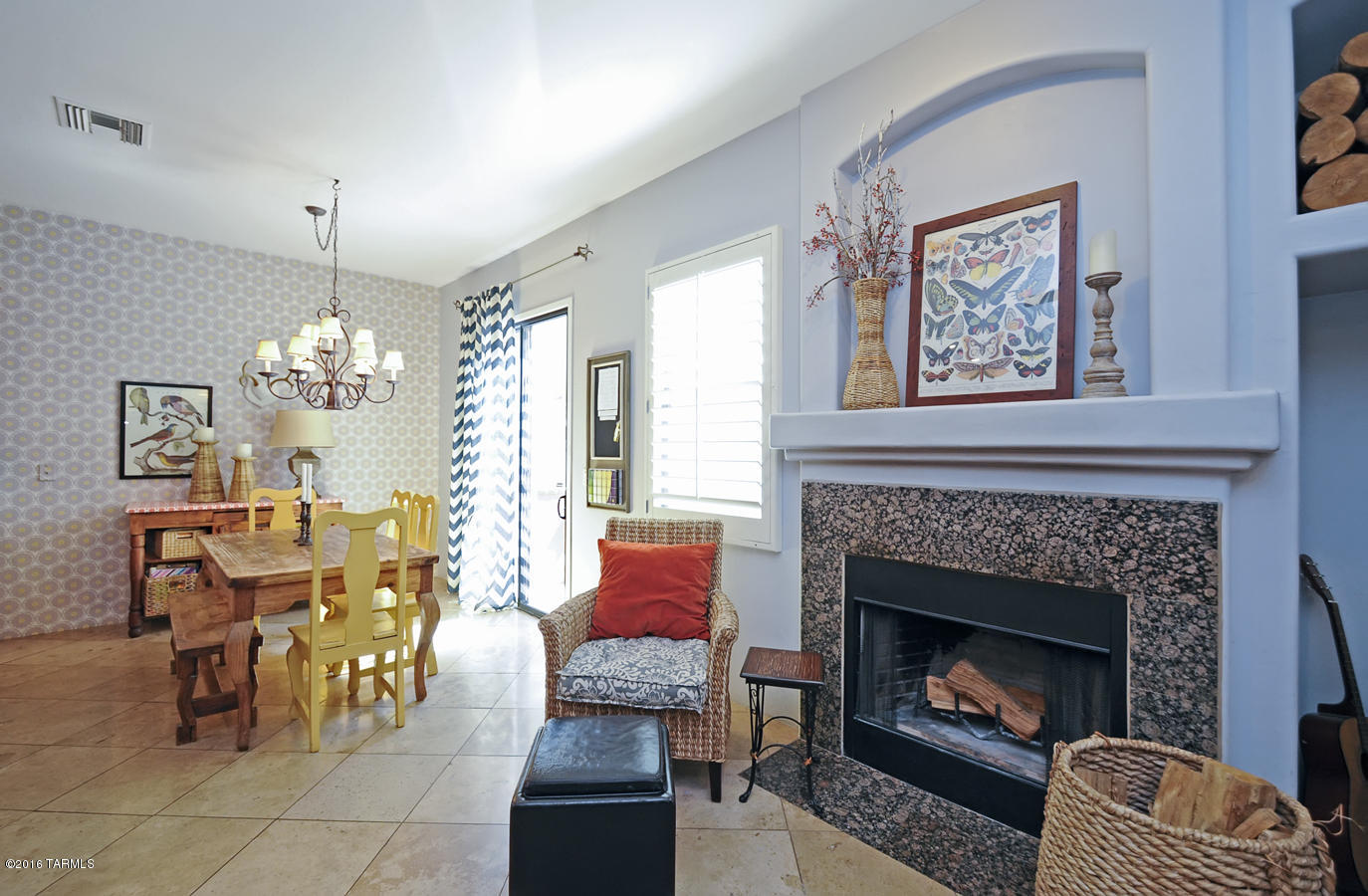 384 E Cedarvale Road