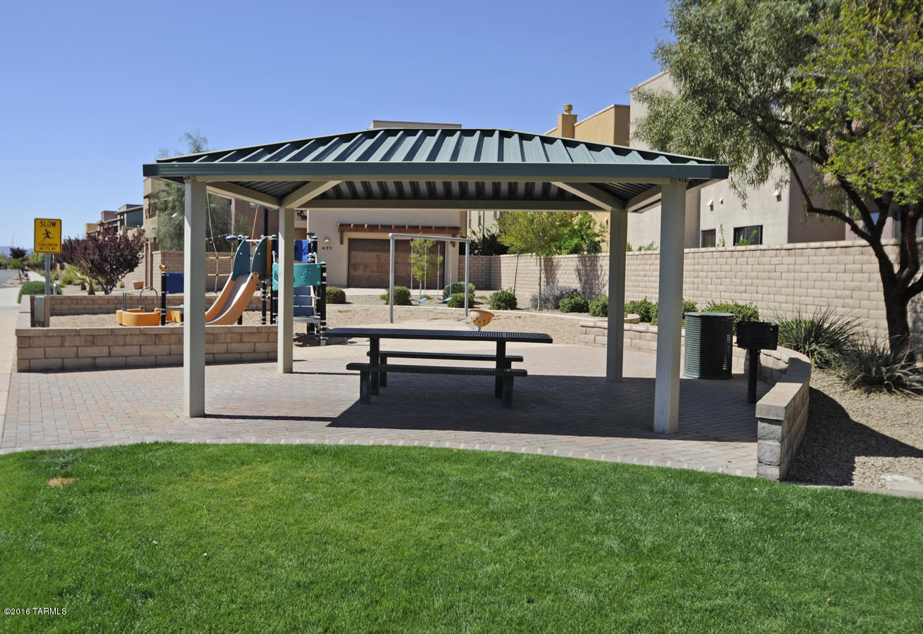 384 E Cedarvale Road